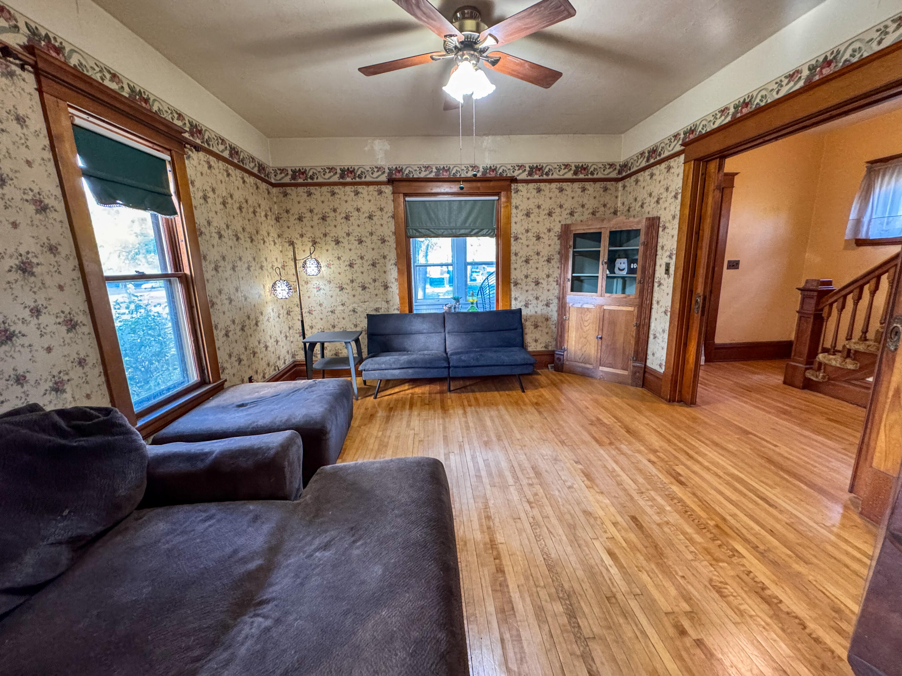 840 Colorado Ave SW, Huron