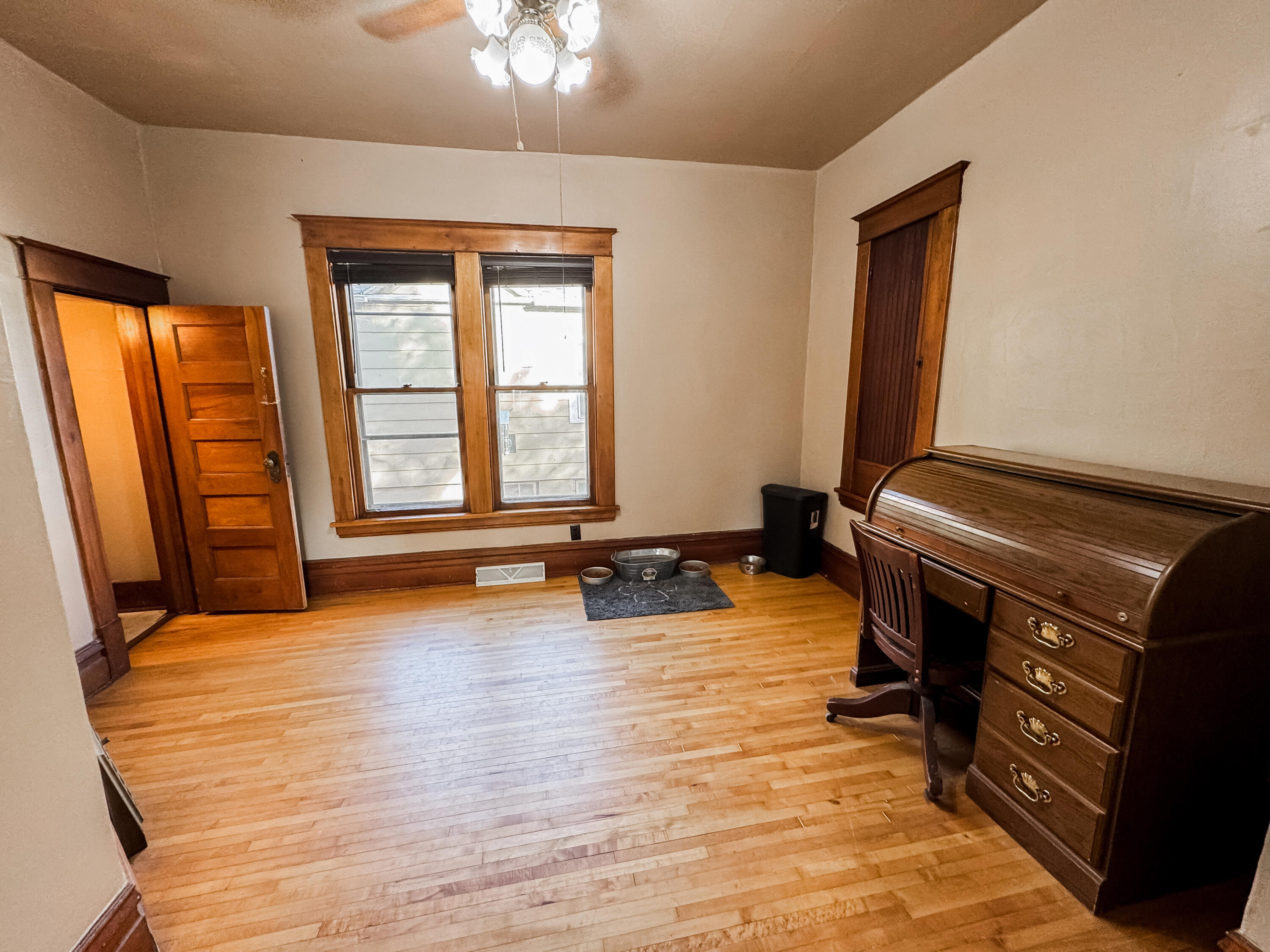 840 Colorado Ave SW, Huron