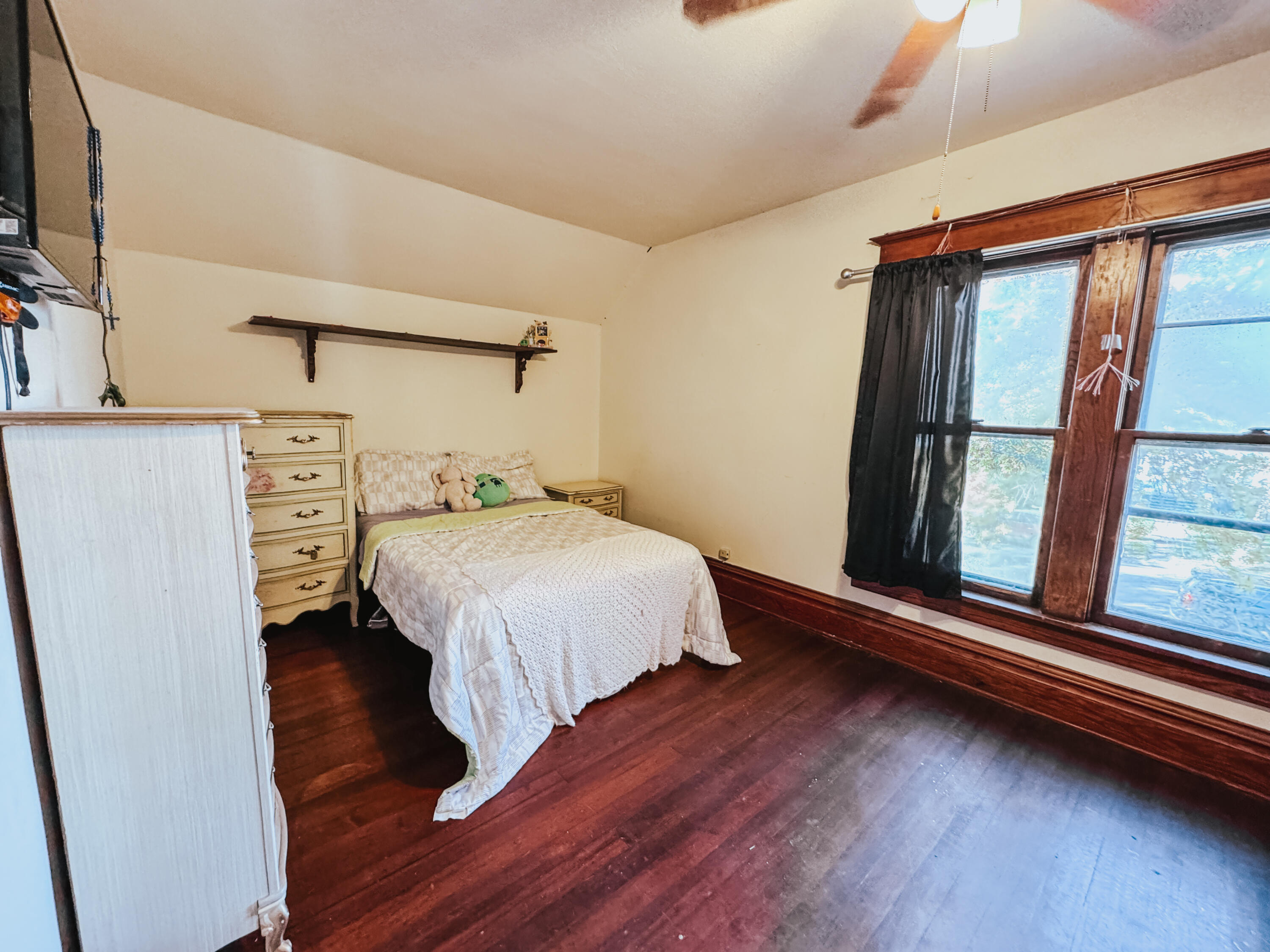 840 Colorado Ave SW, Huron