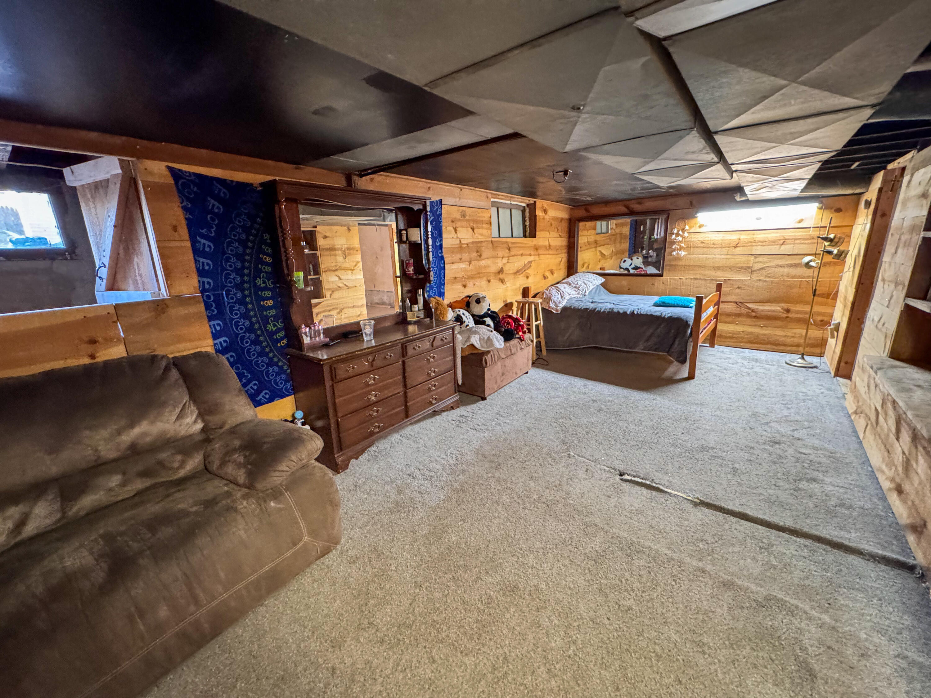 840 Colorado Ave SW, Huron