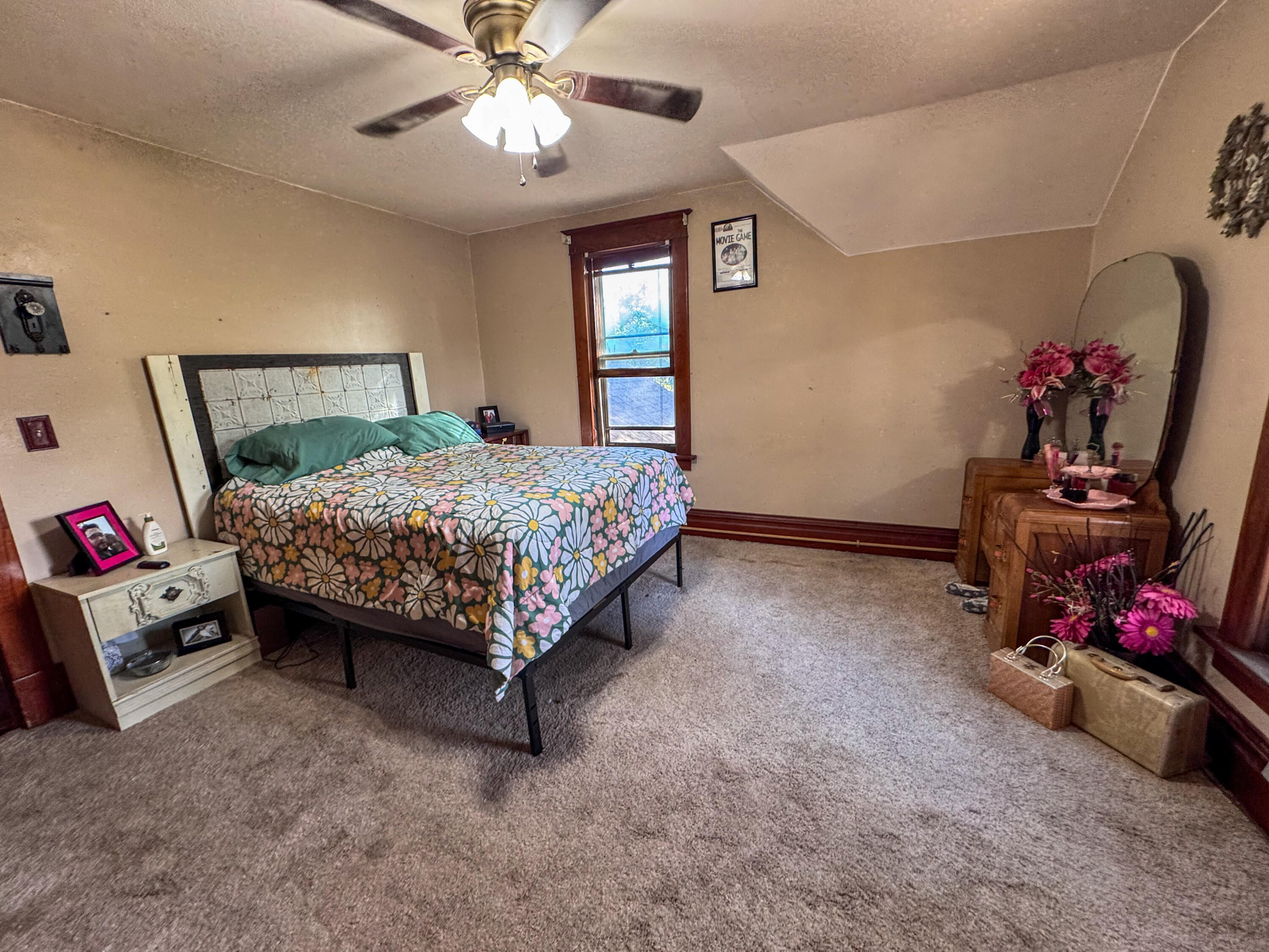 840 Colorado Ave SW, Huron