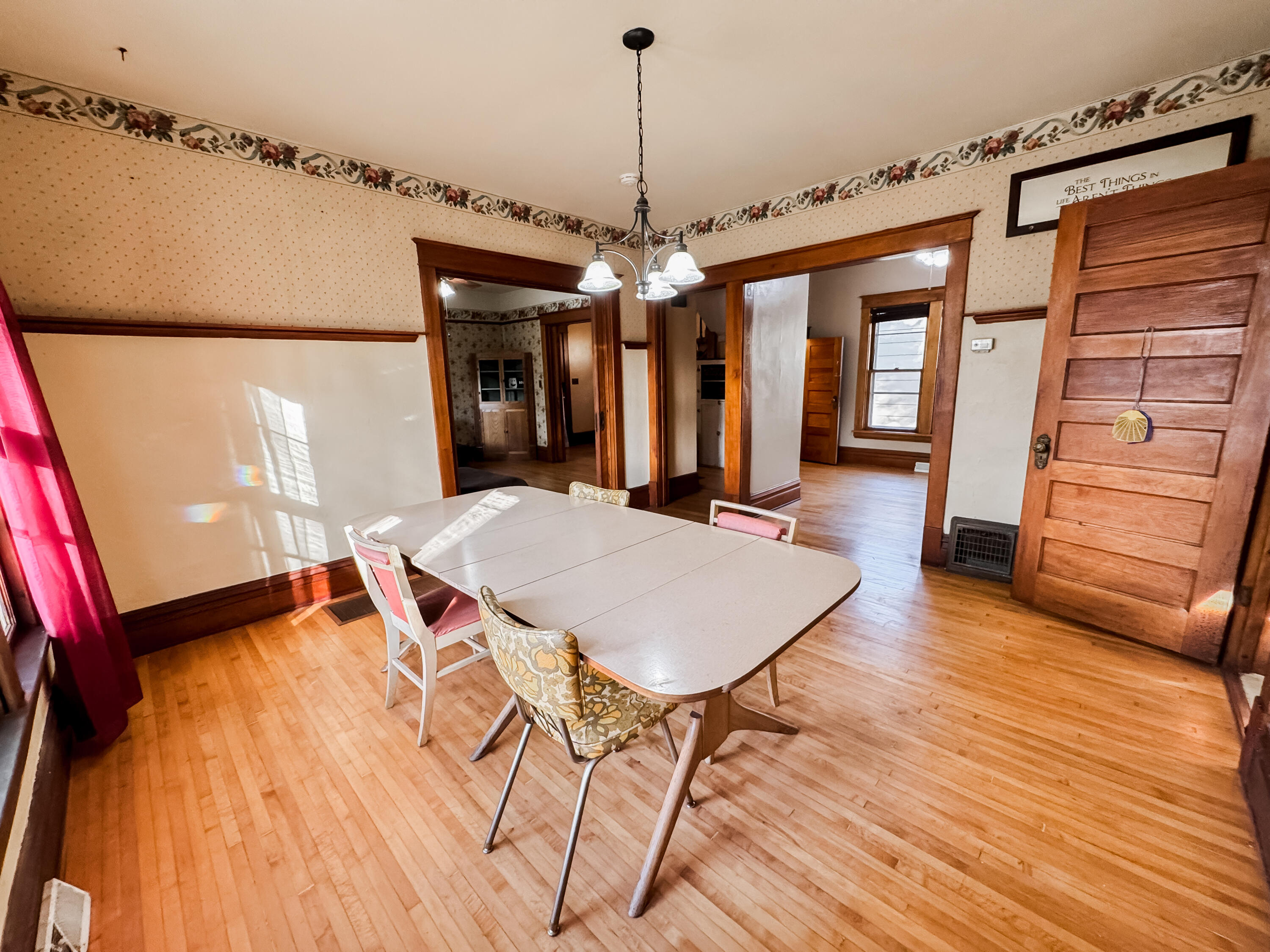 840 Colorado Ave SW, Huron