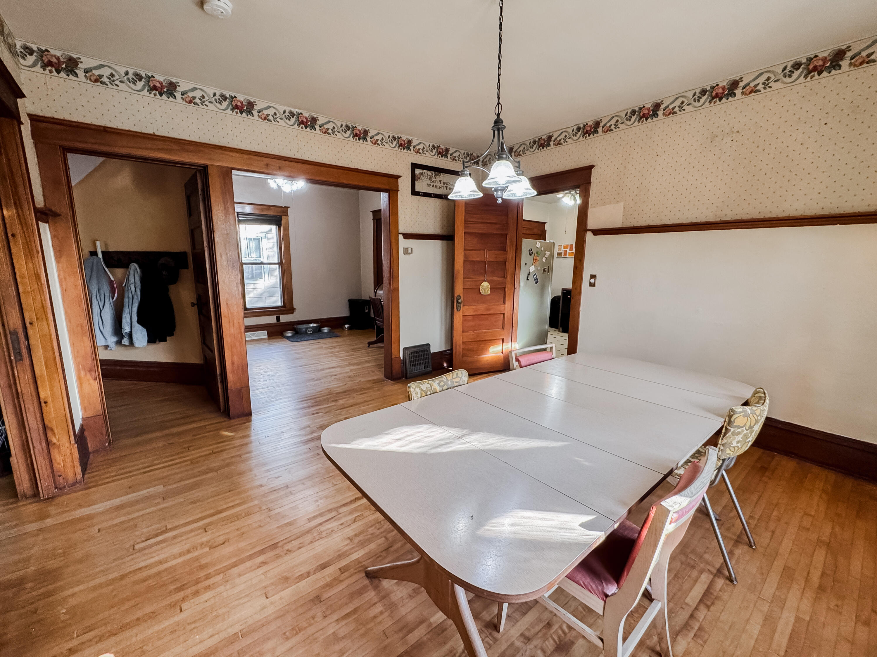 840 Colorado Ave SW, Huron