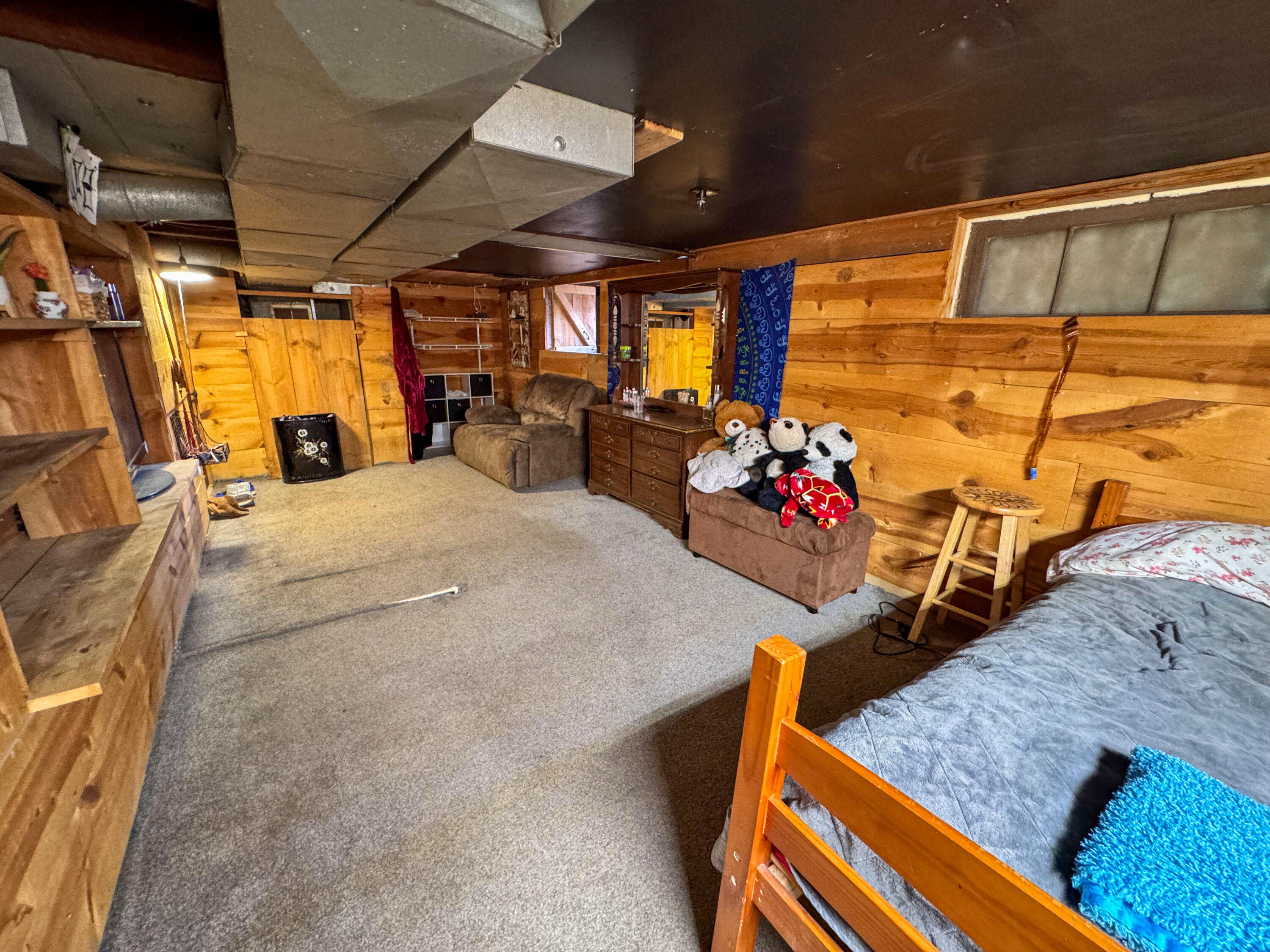 840 Colorado Ave SW, Huron