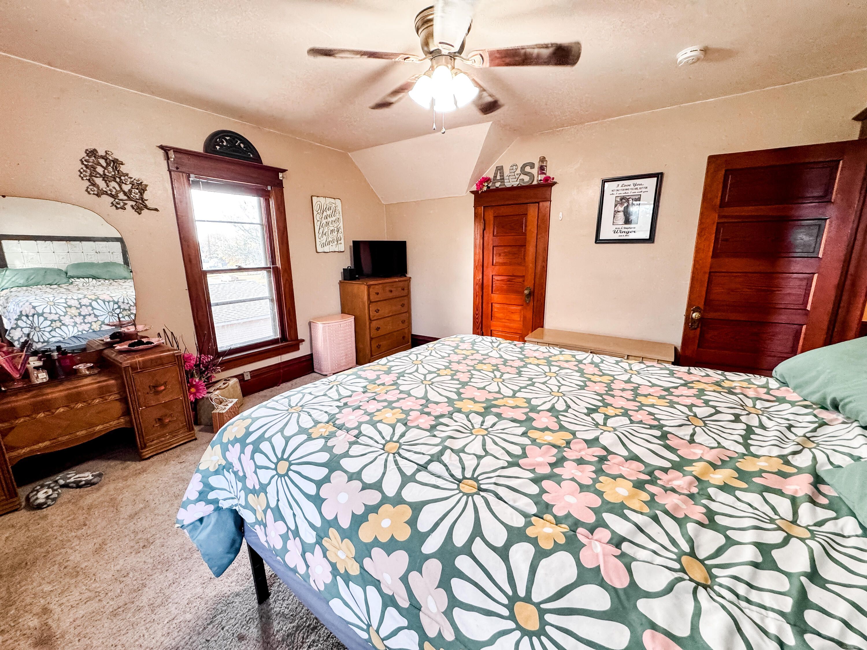 840 Colorado Ave SW, Huron