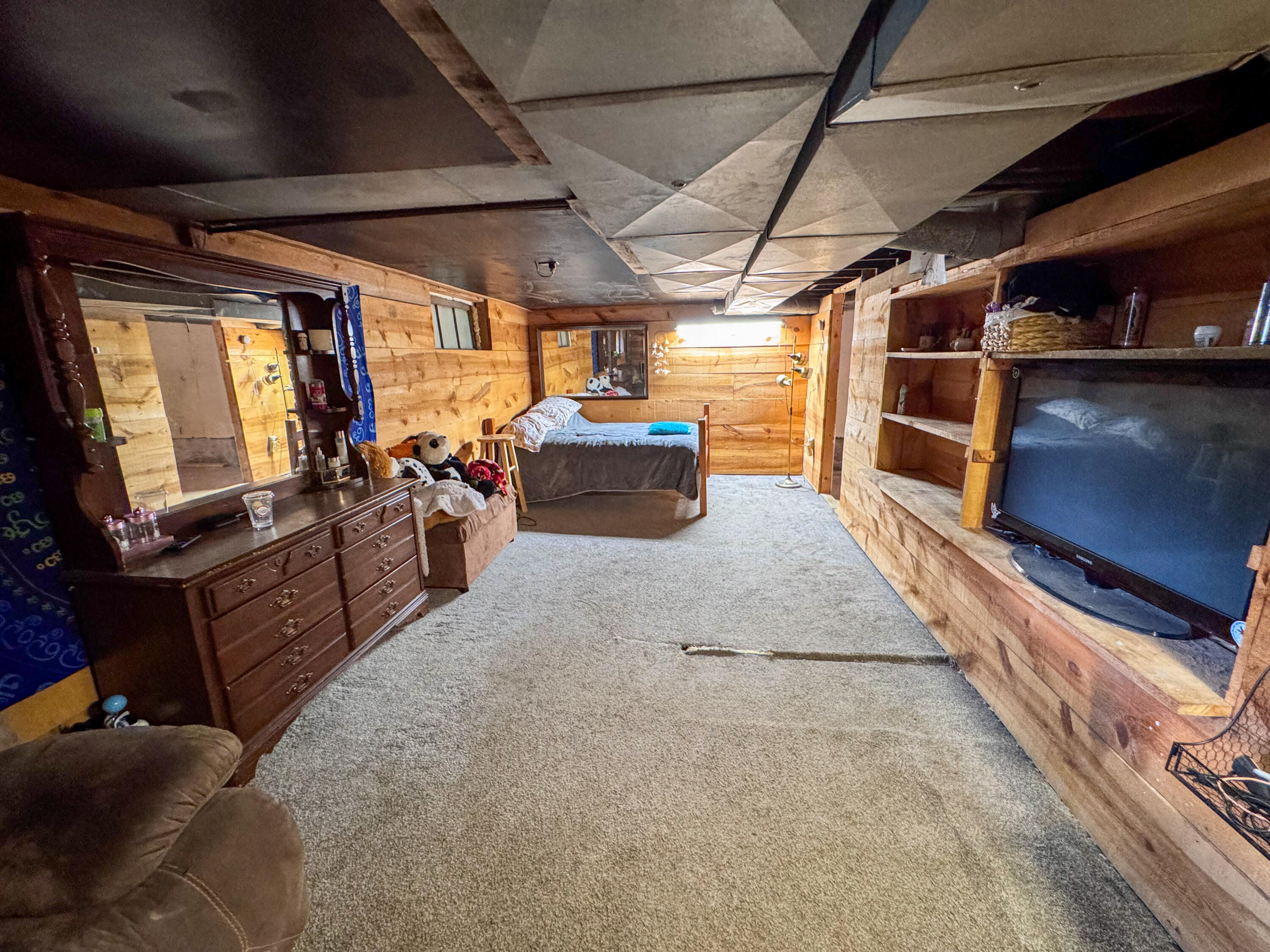 840 Colorado Ave SW, Huron