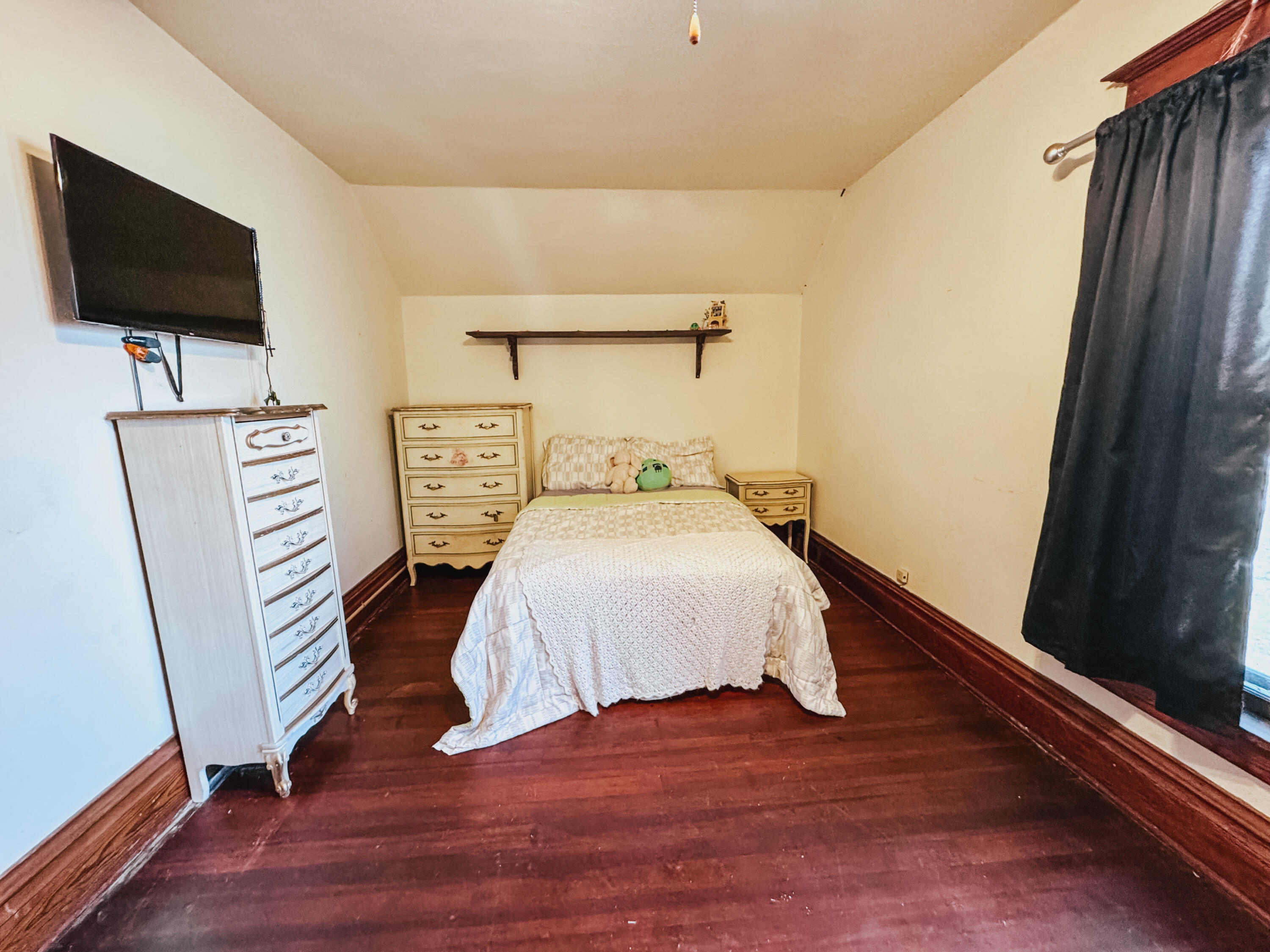 840 Colorado Ave SW, Huron