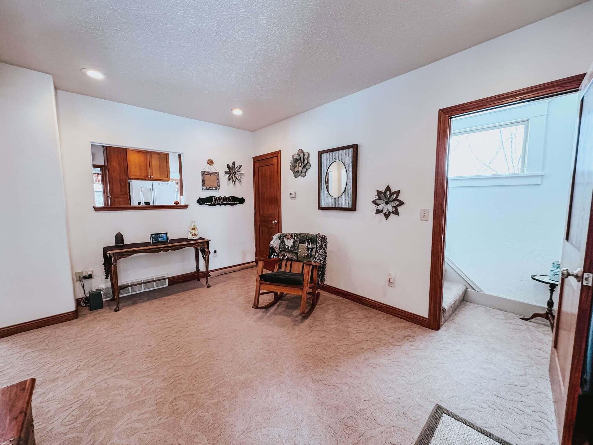 20912 404th Ave