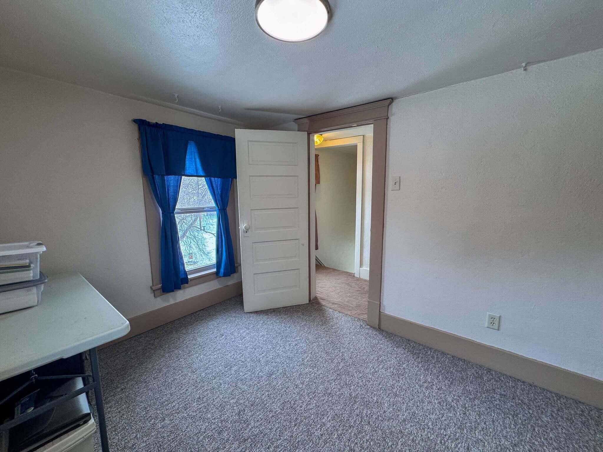 20912 404th Ave