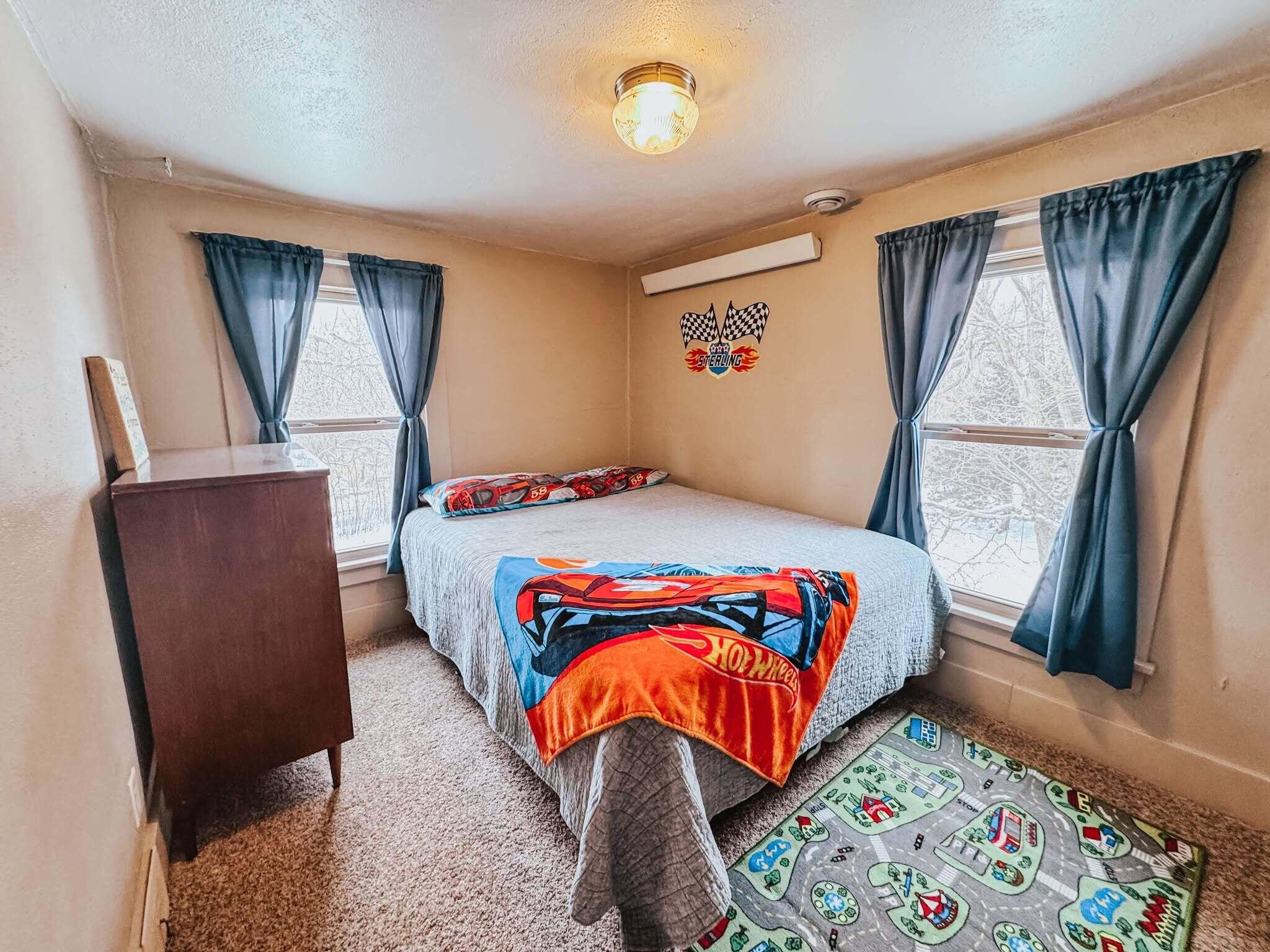 20912 404th Ave