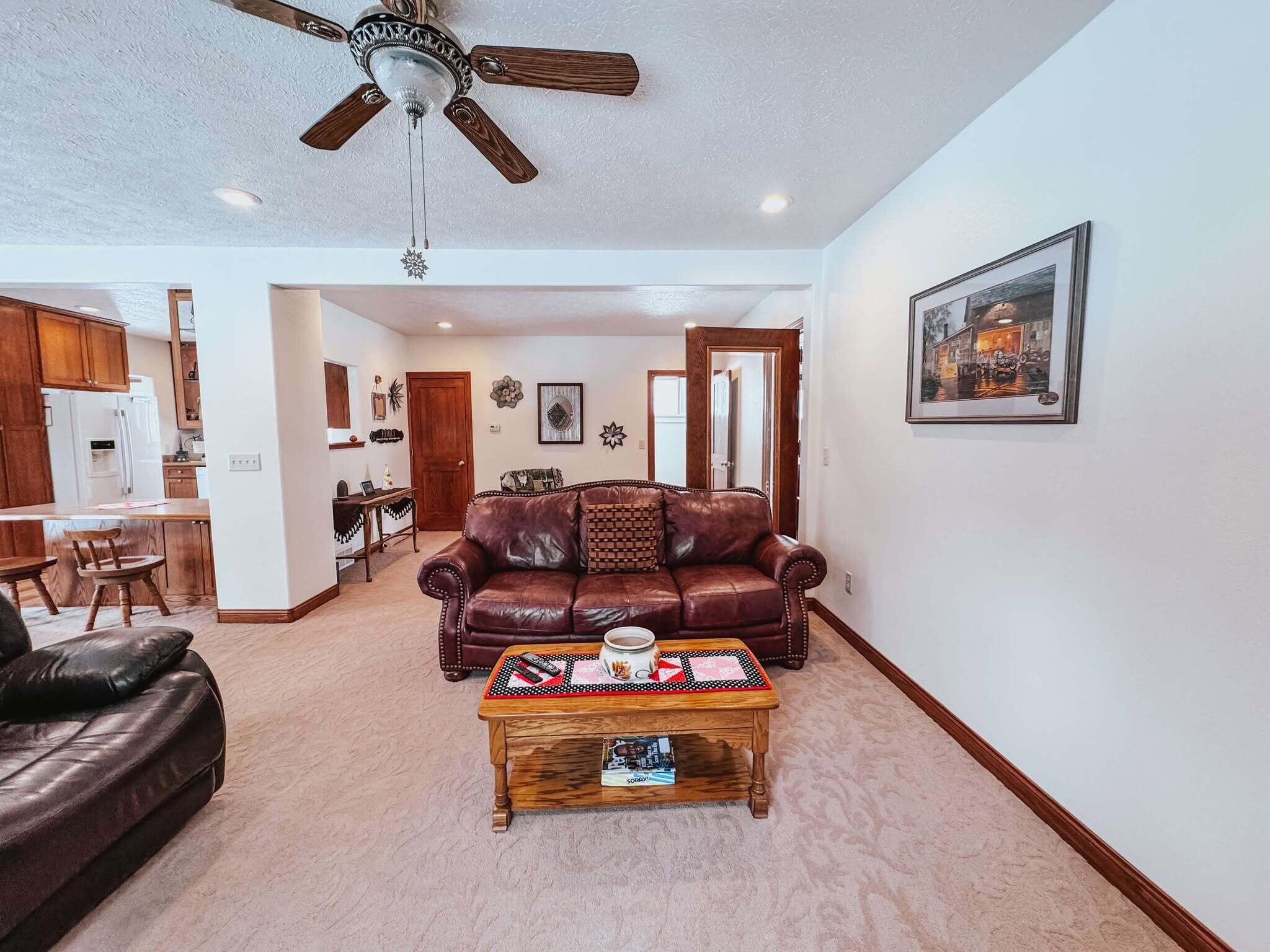 20912 404th Ave