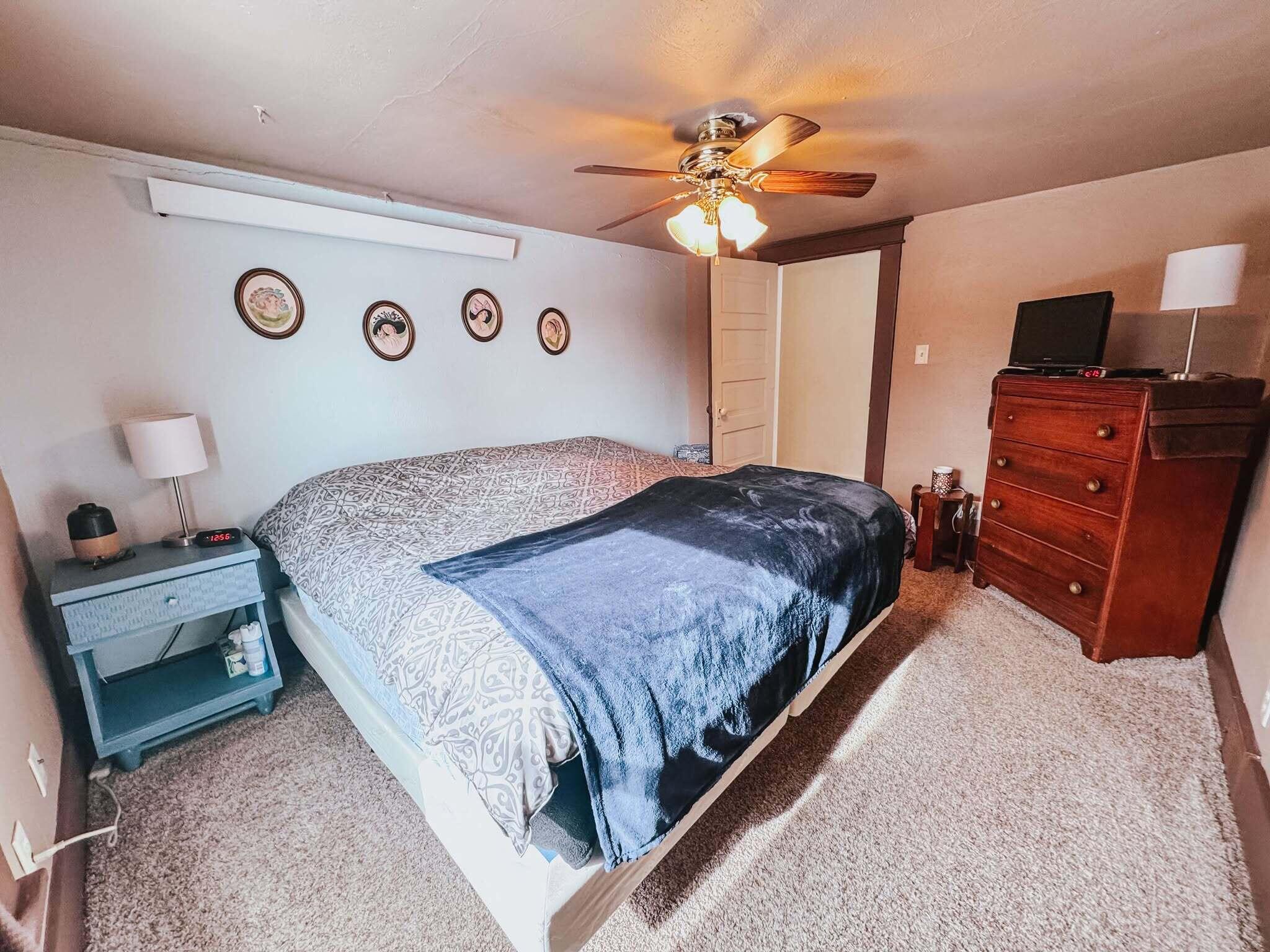 20912 404th Ave
