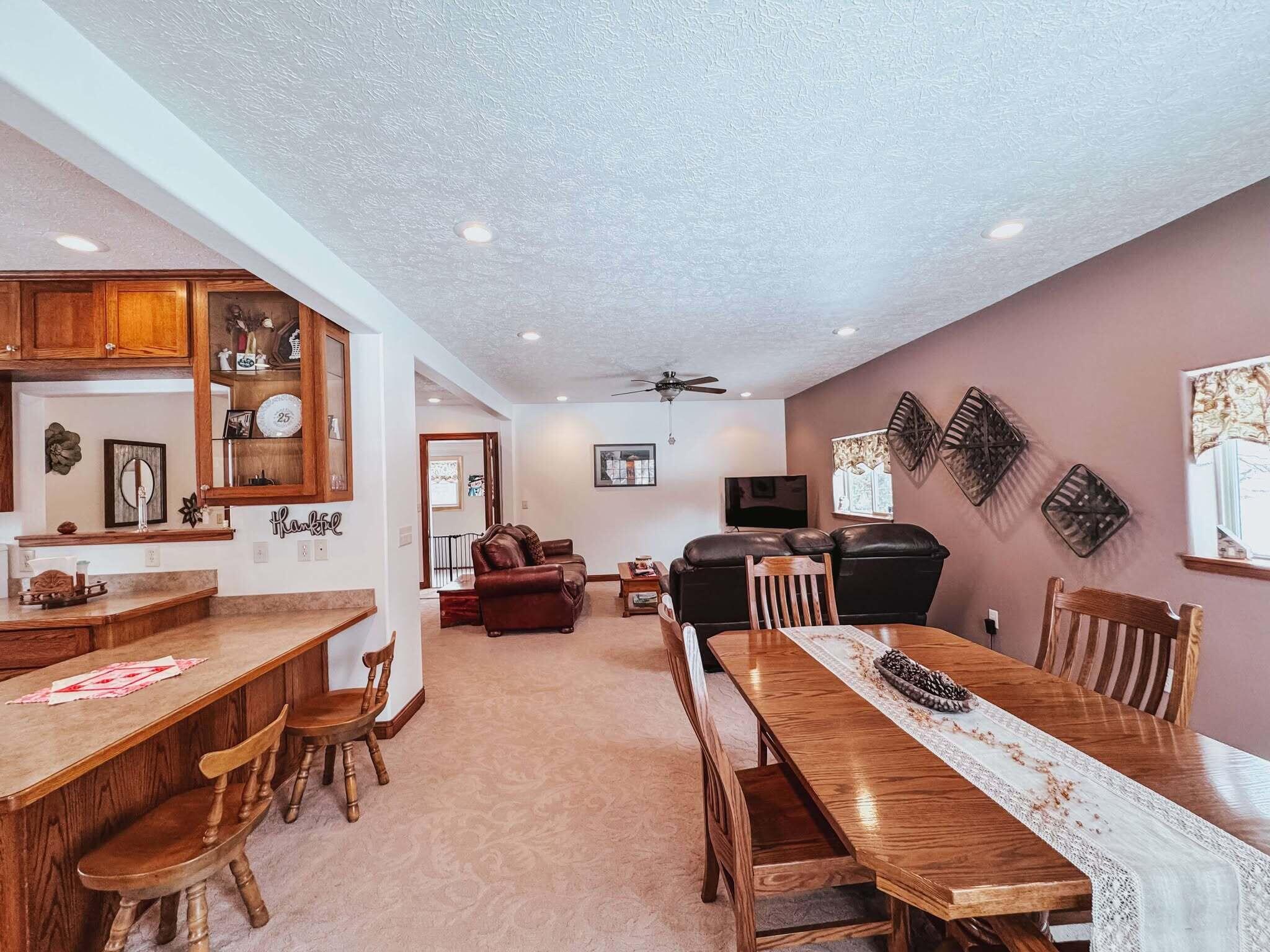 20912 404th Ave