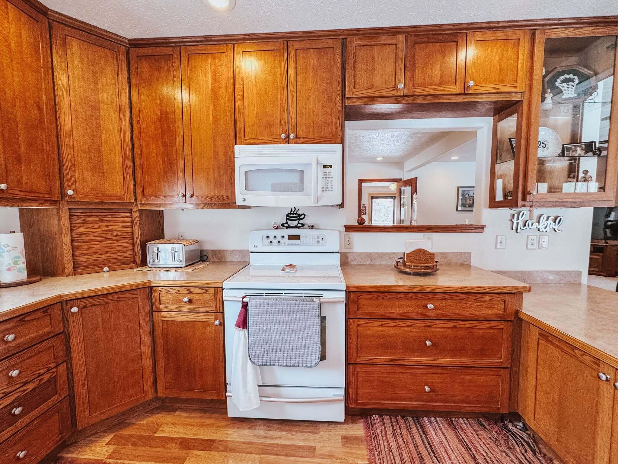 20912 404th Ave