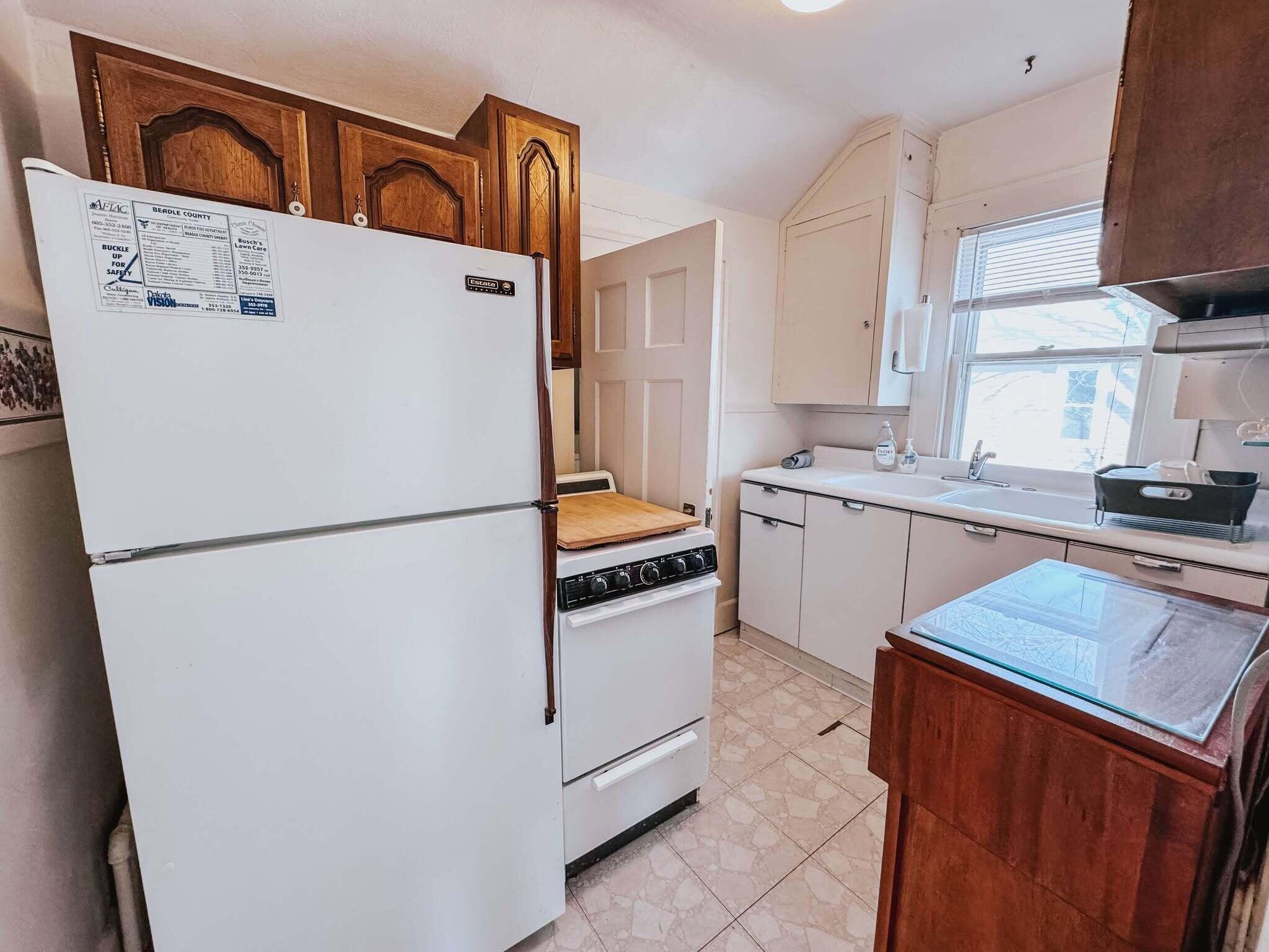 777 Dakota Ave S