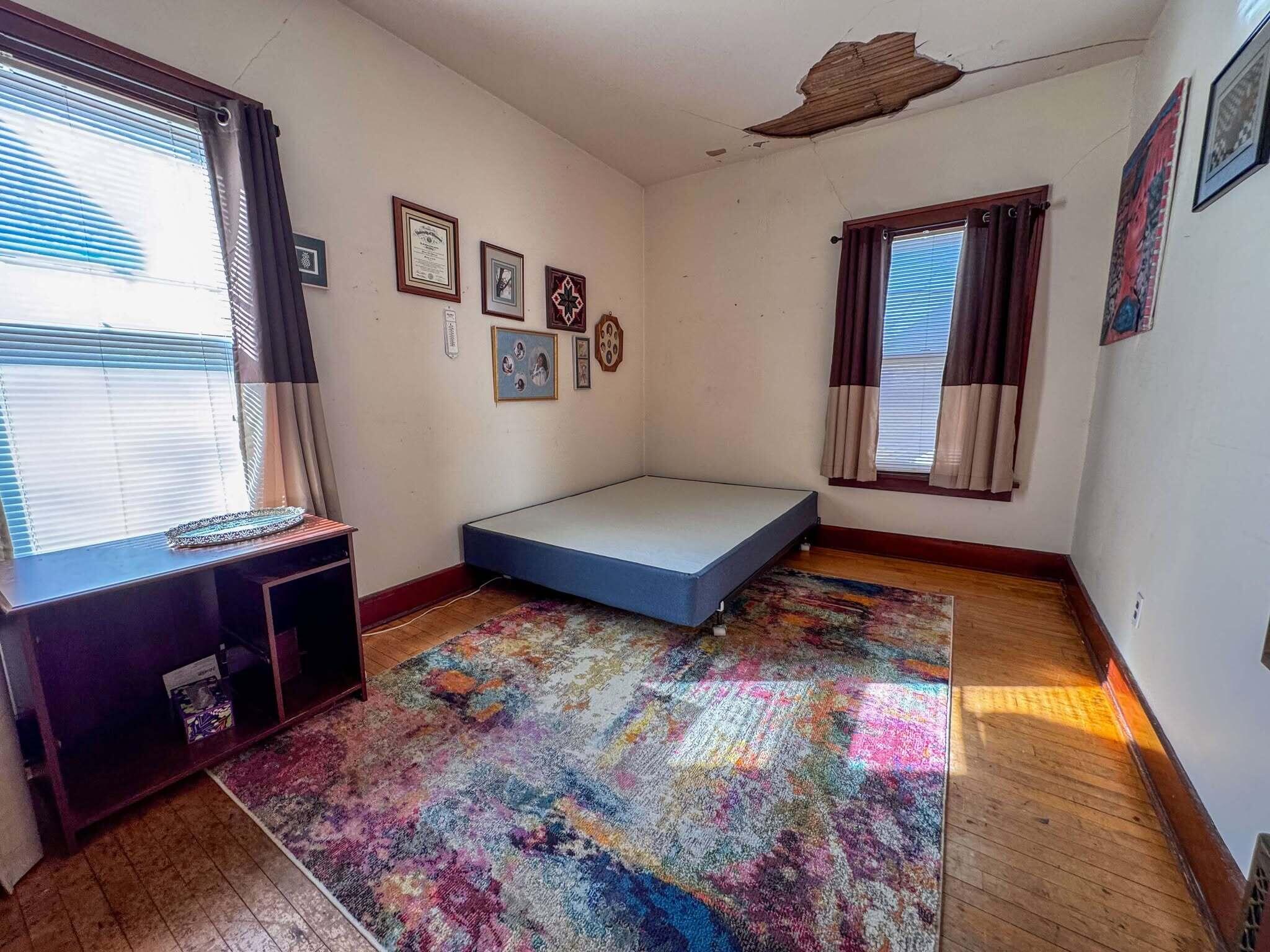 777 Dakota Ave S
