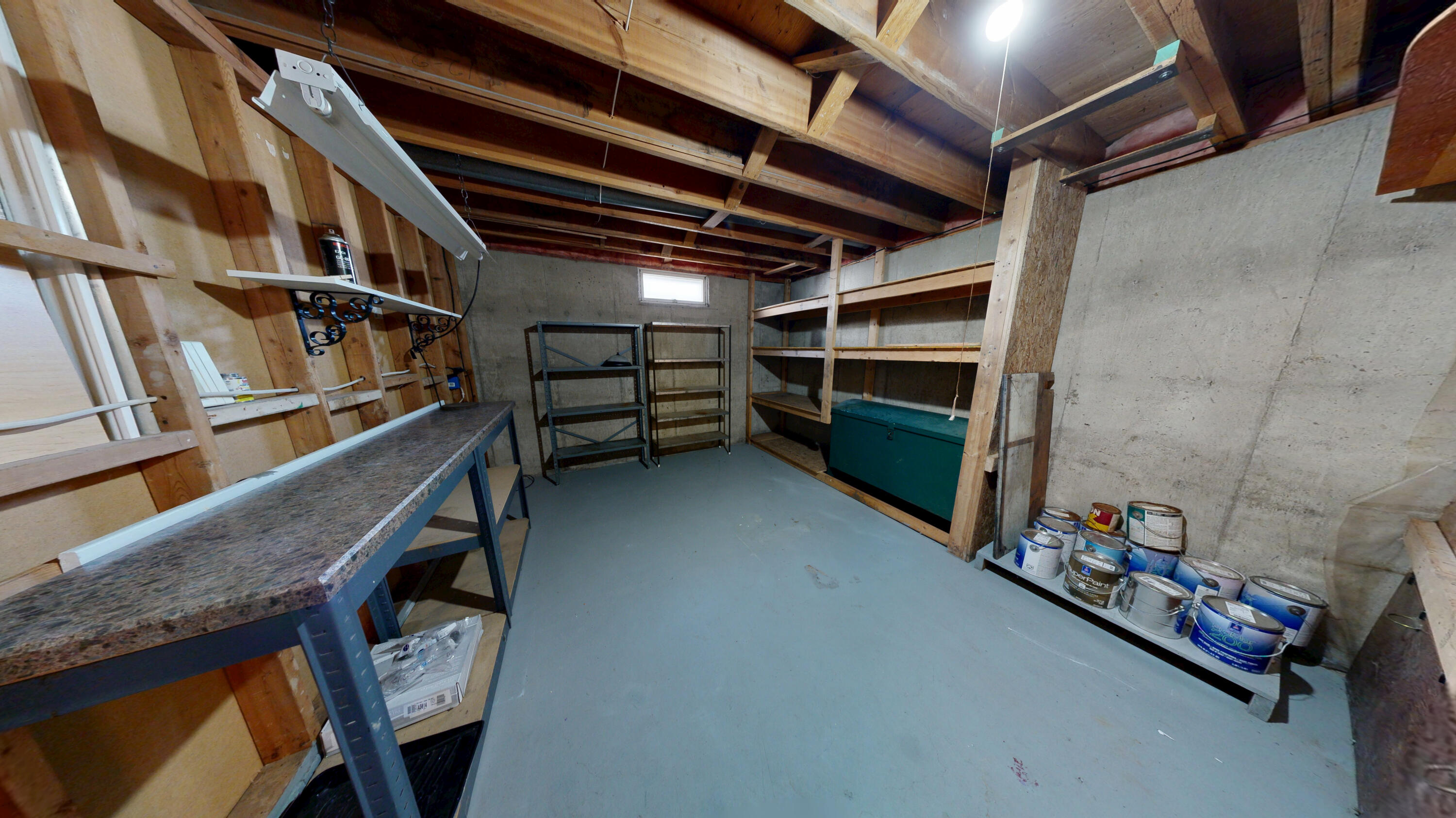 700 10th St SW