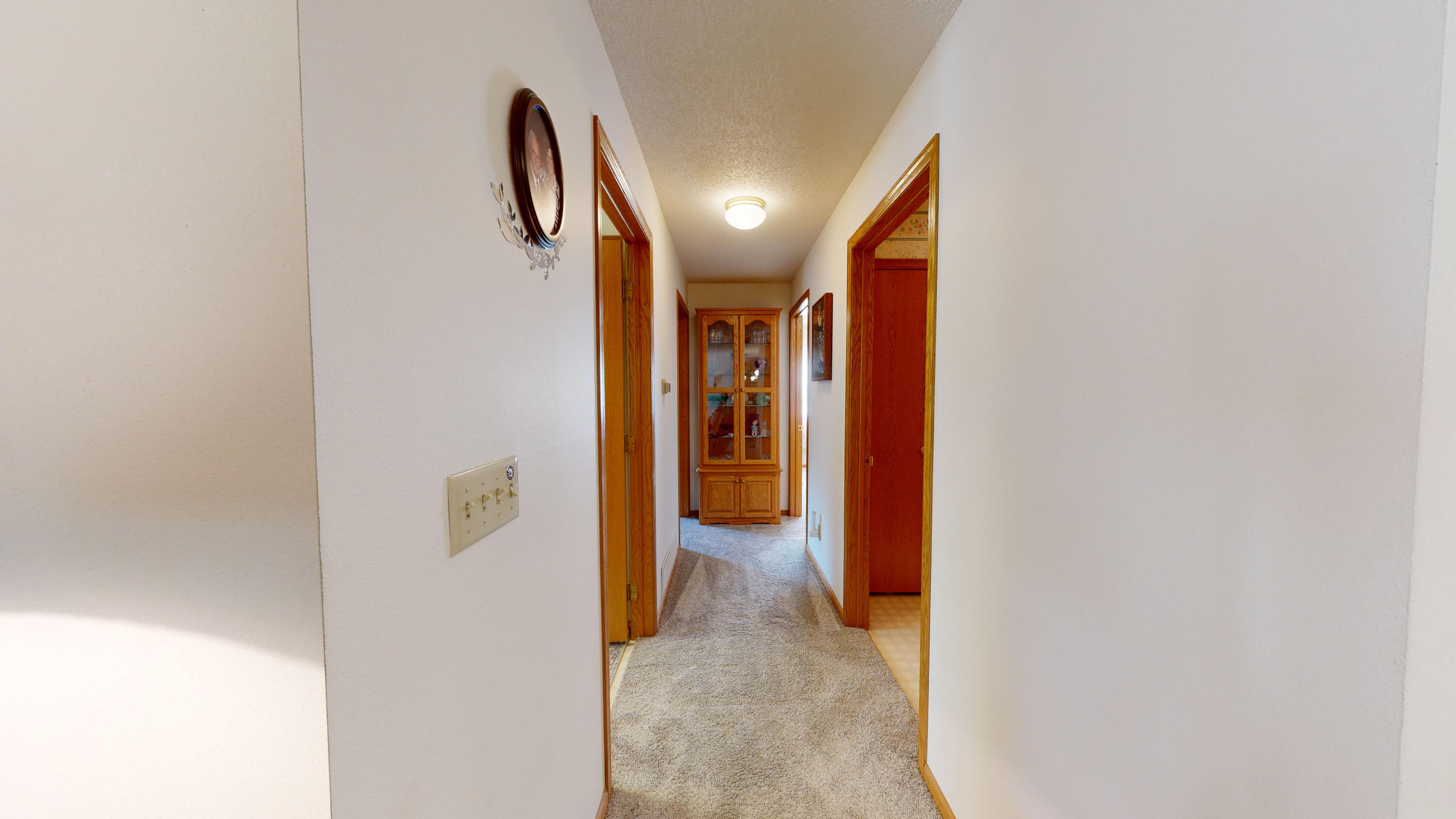 470 21st St SW, 202