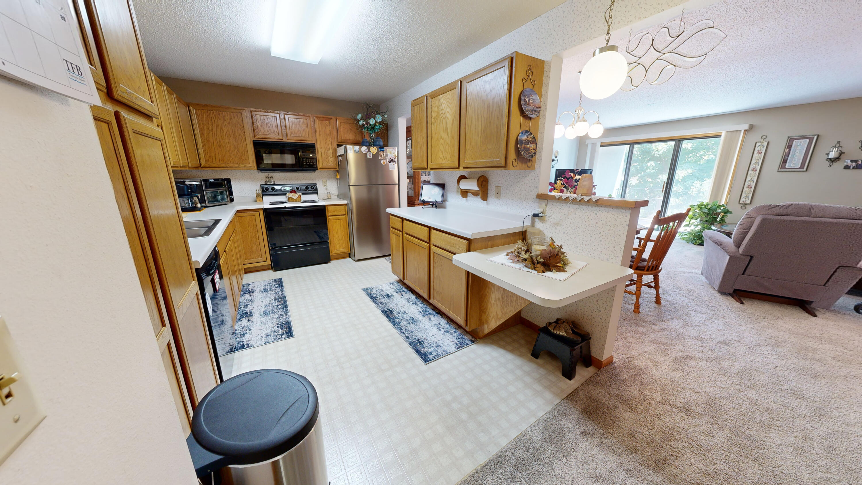 470 21st St SW, 202