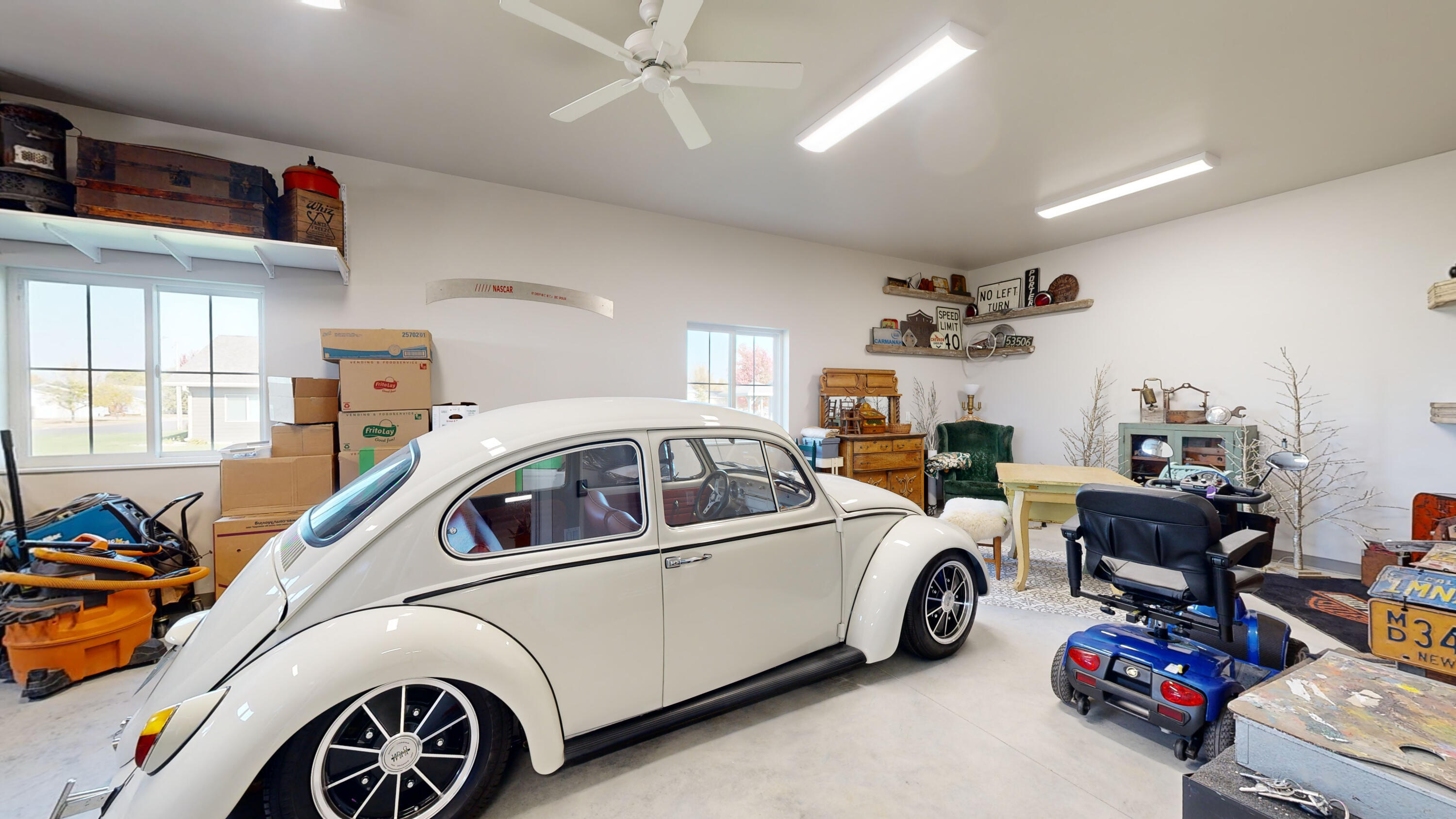 2450 Prairie Eagle Cir E