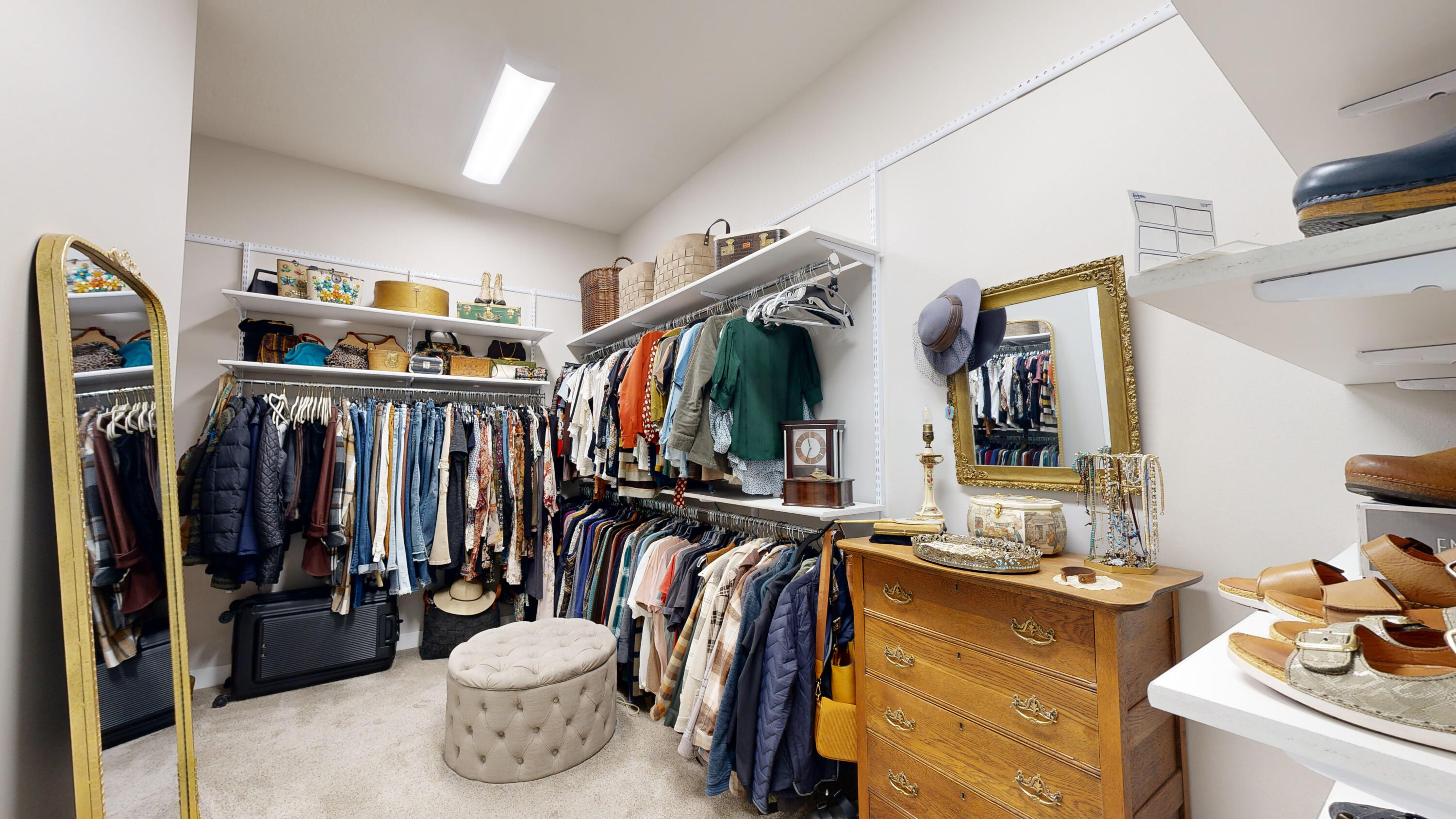 2450 Prairie Eagle Cir E