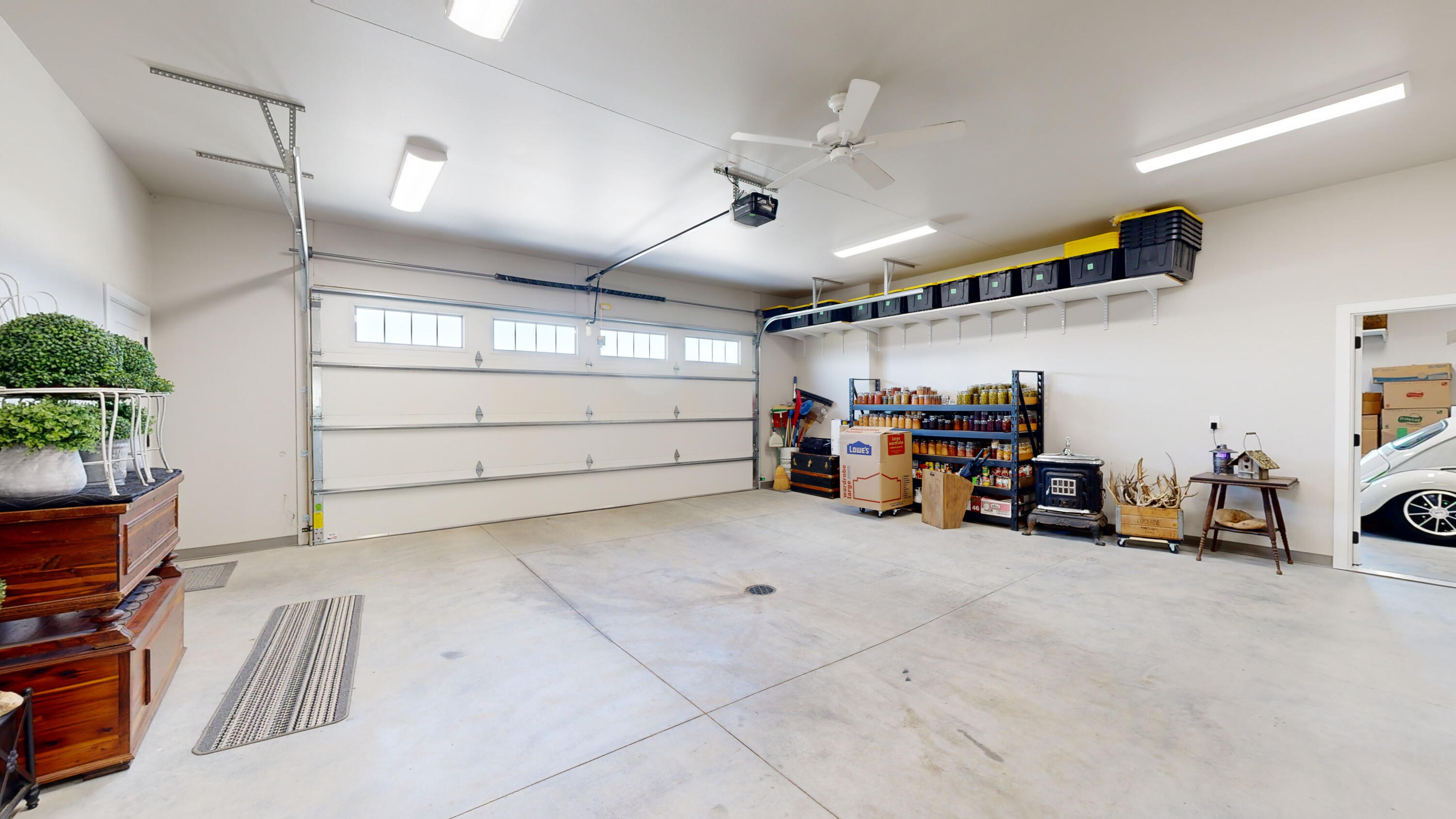 2450 Prairie Eagle Cir E