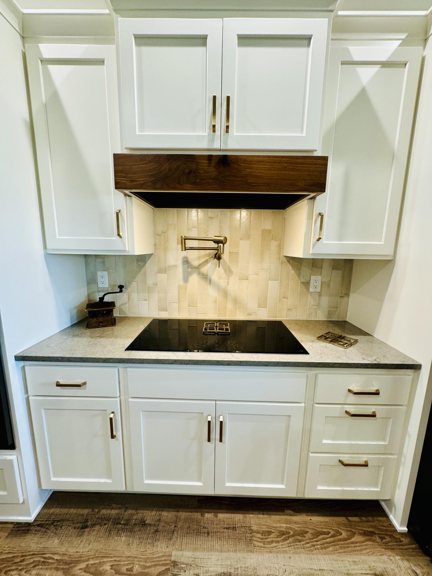 2450 Prairie Eagle Cir E