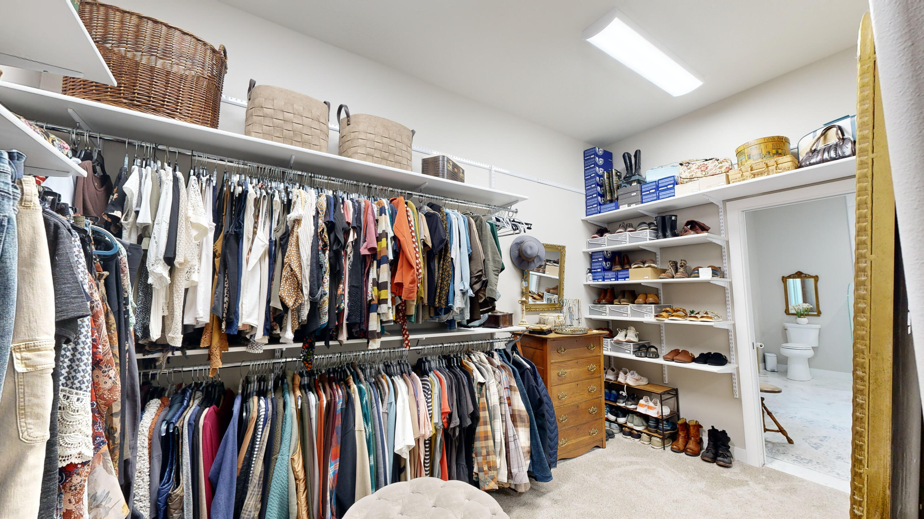 2450 Prairie Eagle Cir E