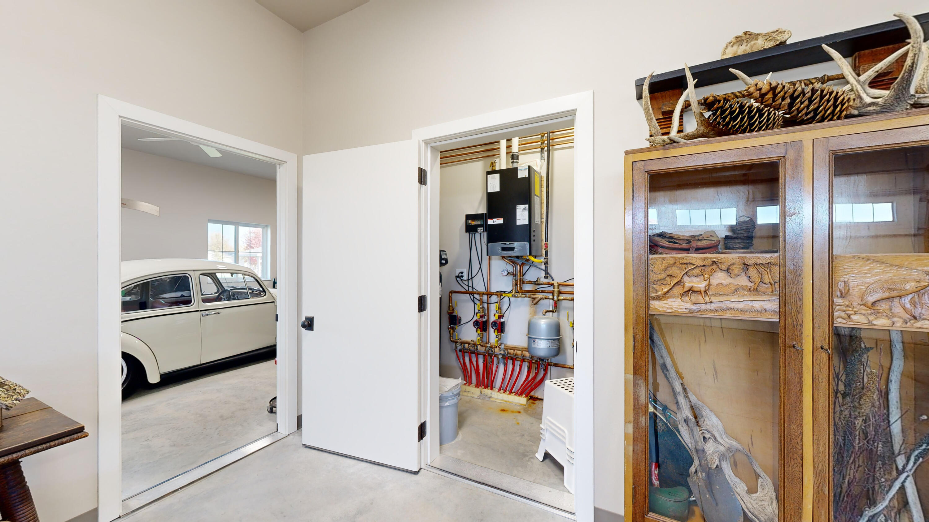 2450 Prairie Eagle Cir E