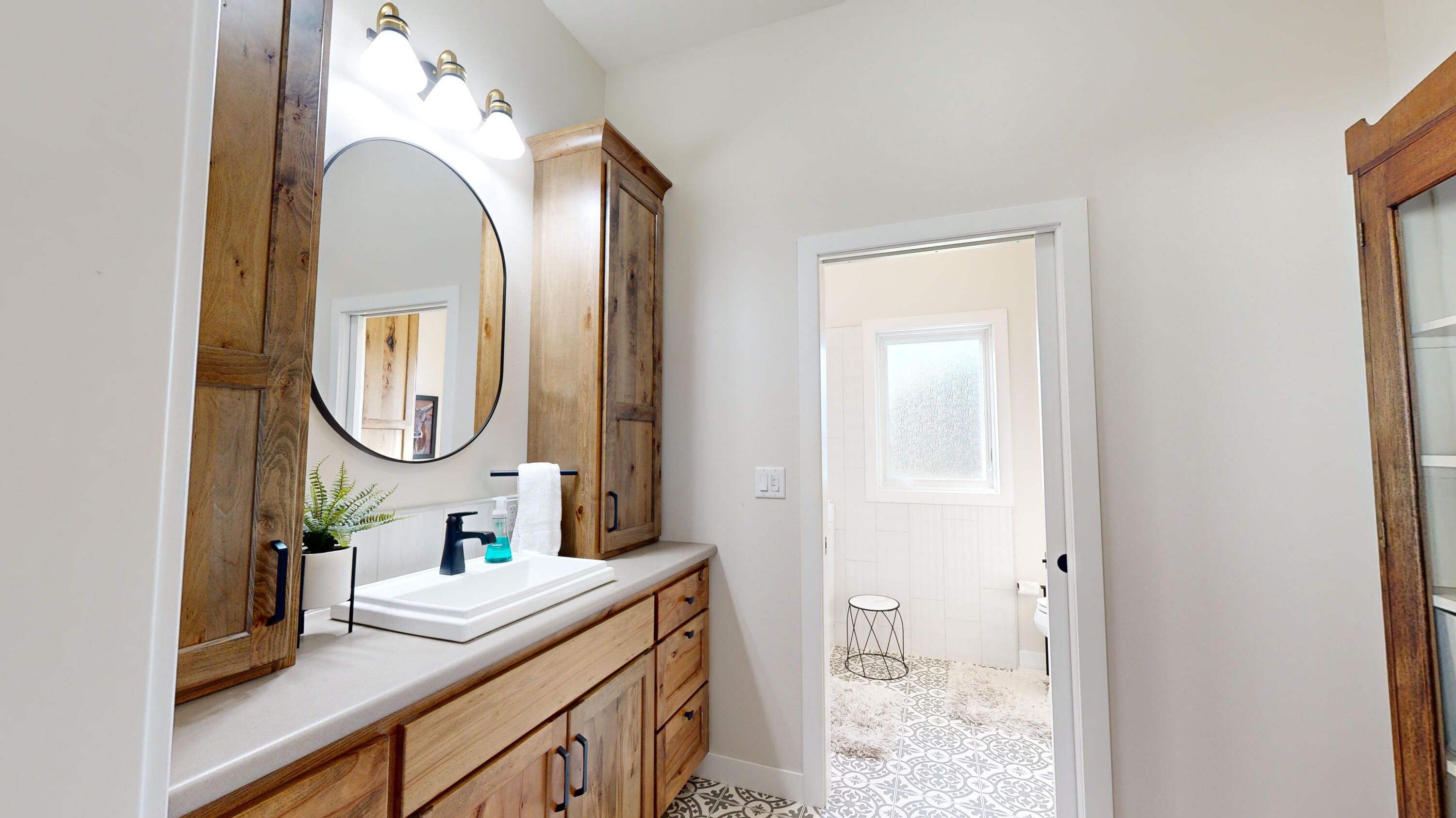 2450 Prairie Eagle Cir E