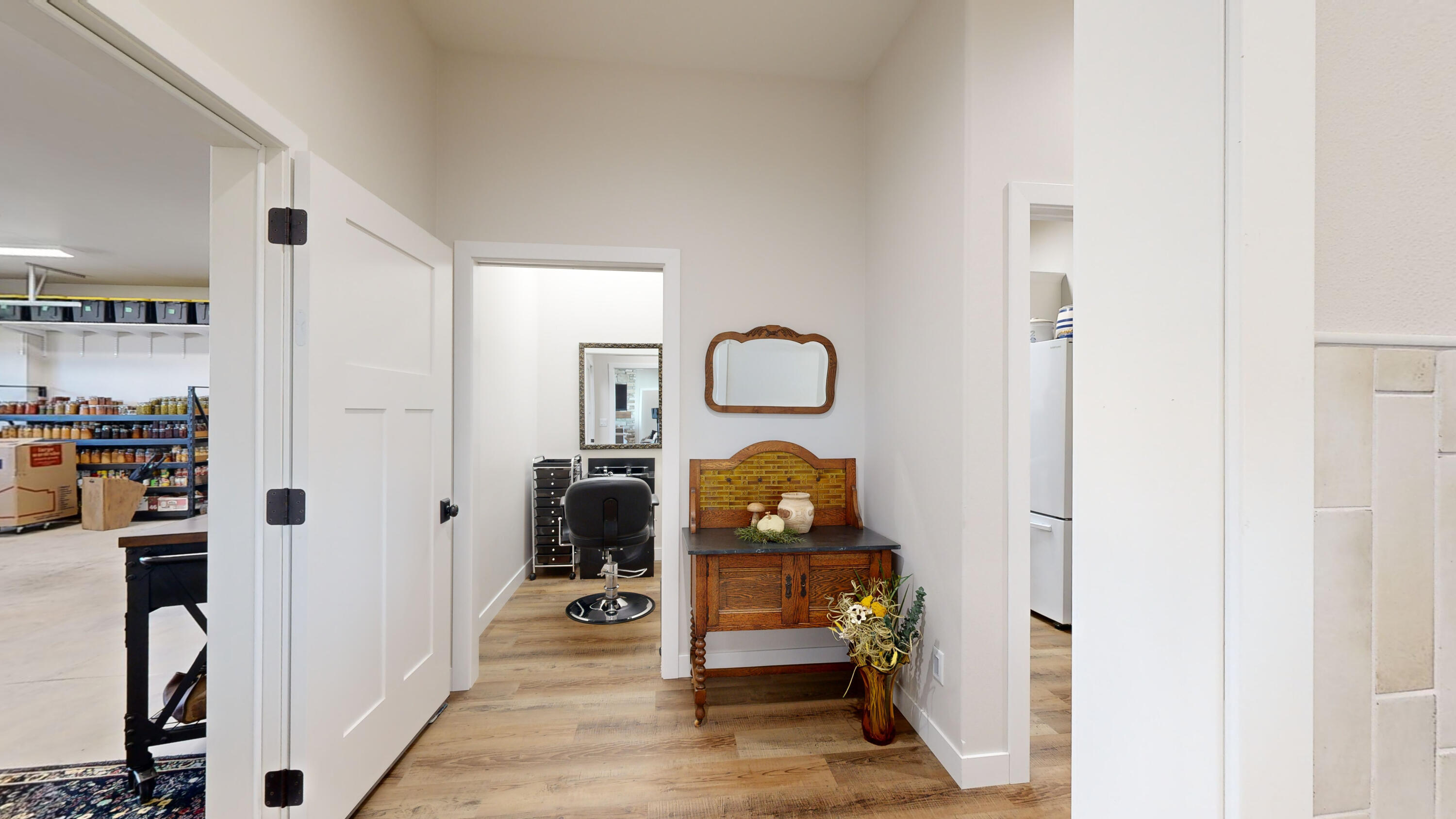 2450 Prairie Eagle Cir E