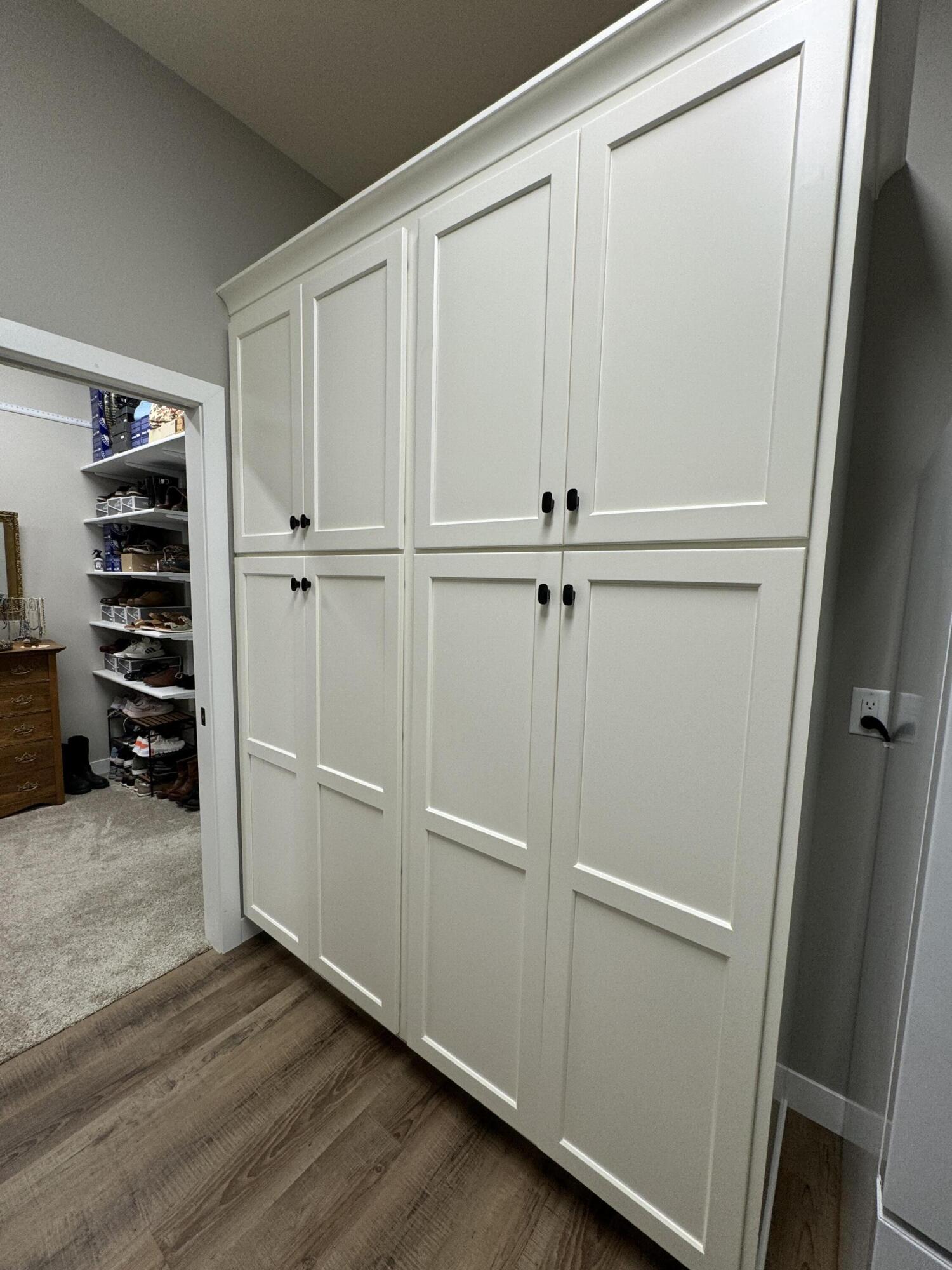 2450 Prairie Eagle Cir E