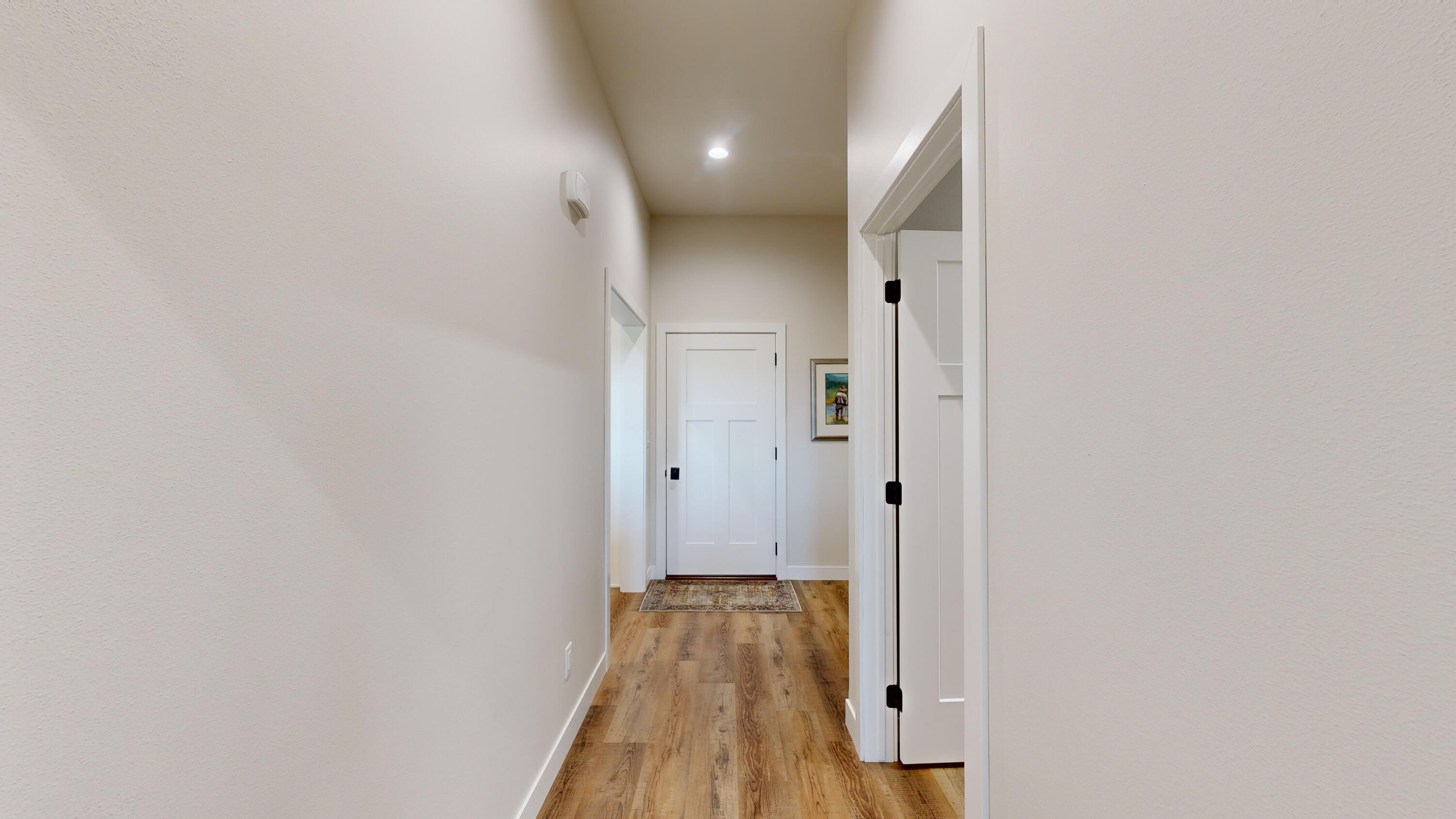 2450 Prairie Eagle Cir E