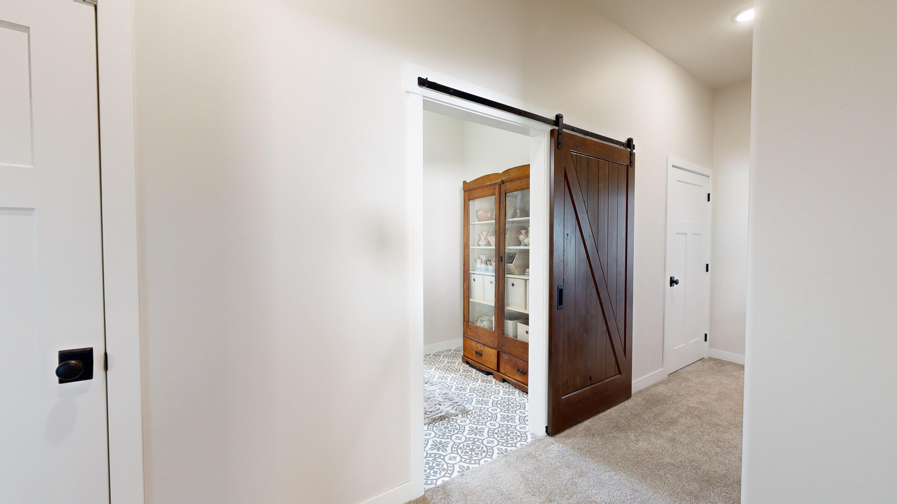 2450 Prairie Eagle Cir E