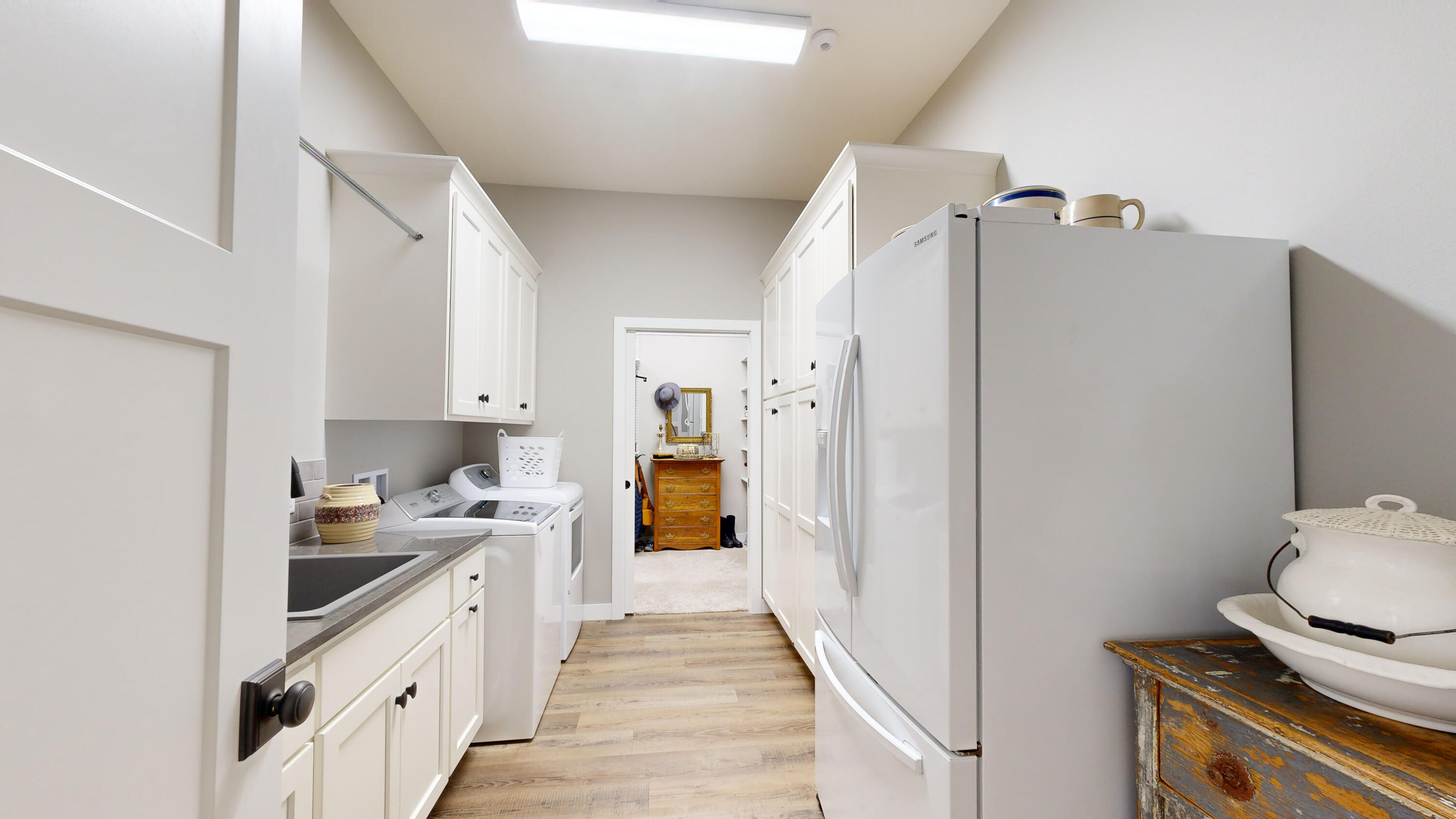 2450 Prairie Eagle Cir E