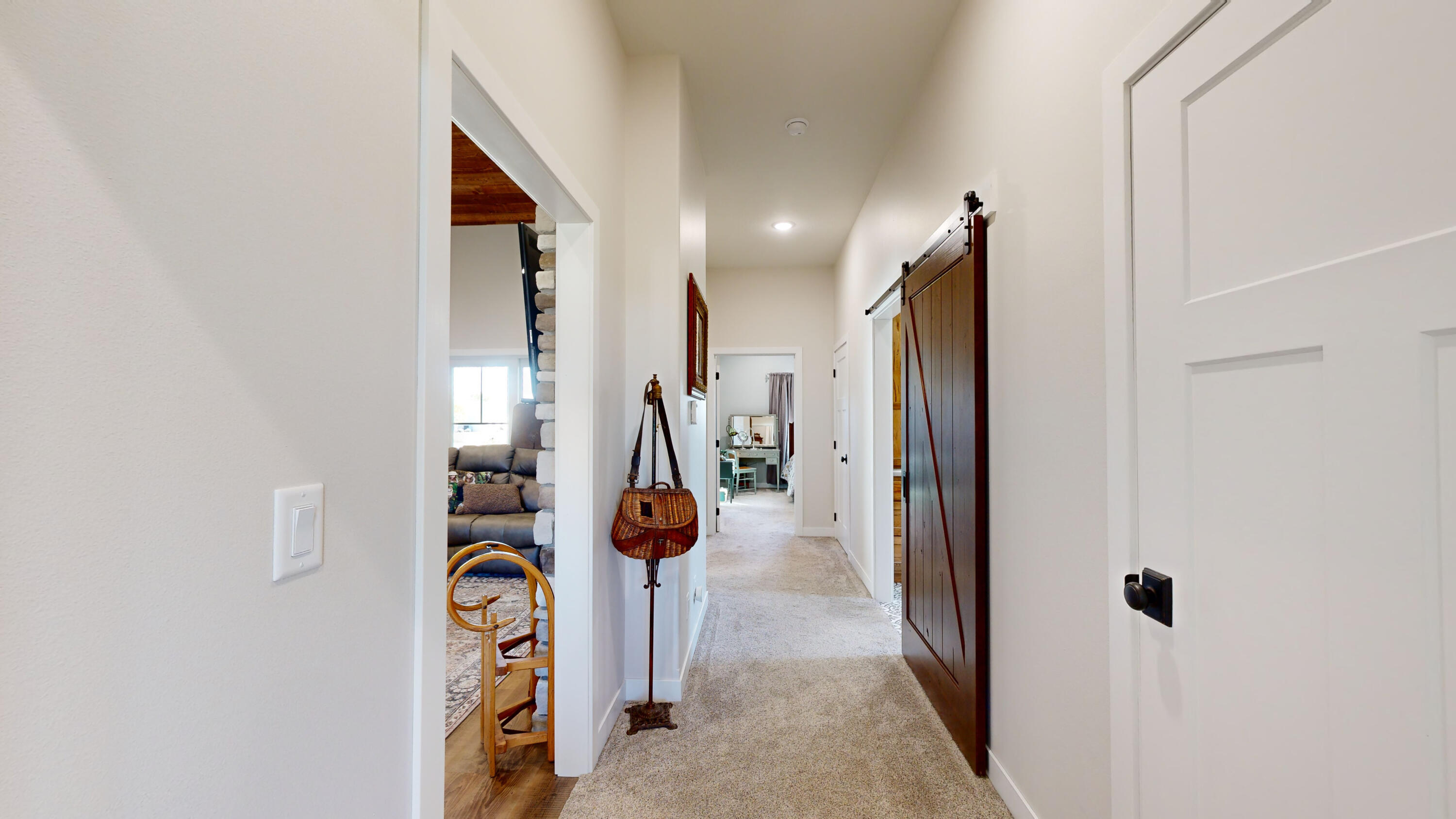 2450 Prairie Eagle Cir E