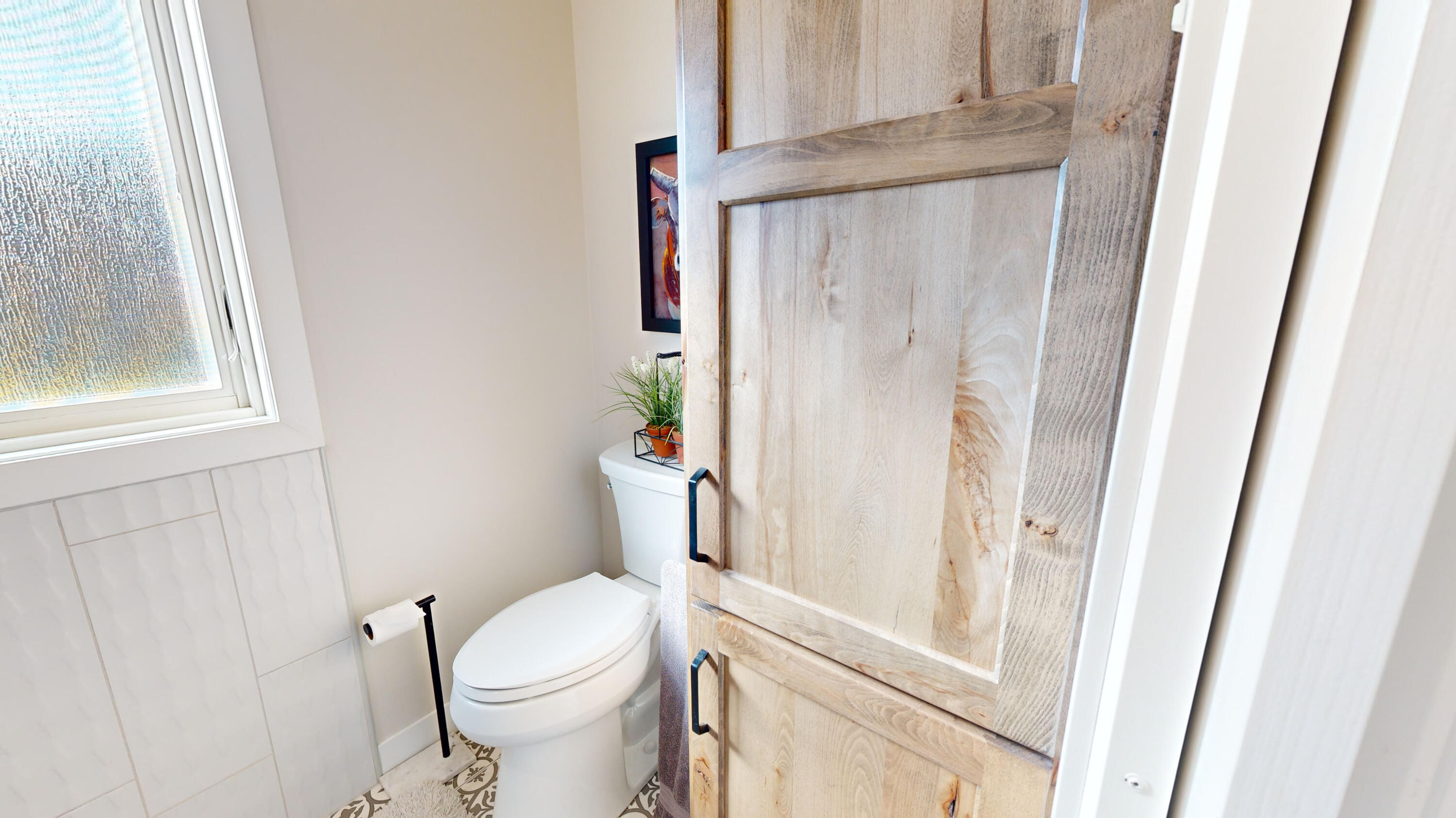 2450 Prairie Eagle Cir E