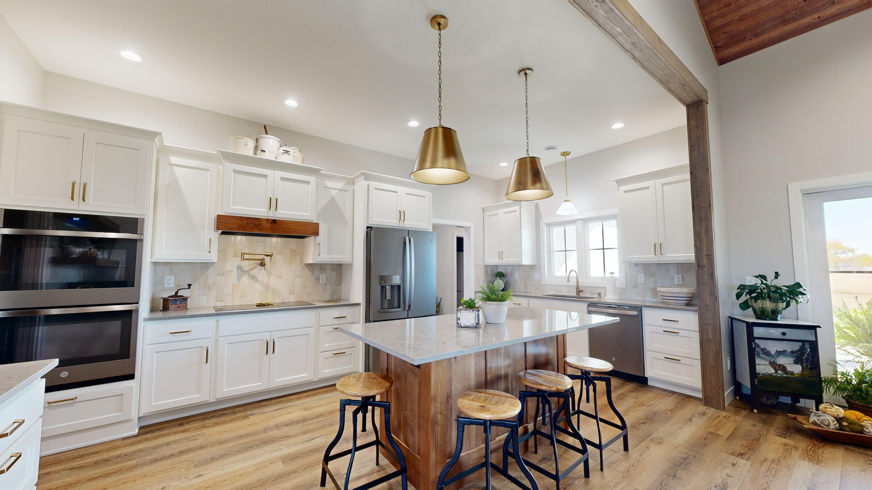 2450 Prairie Eagle Cir E