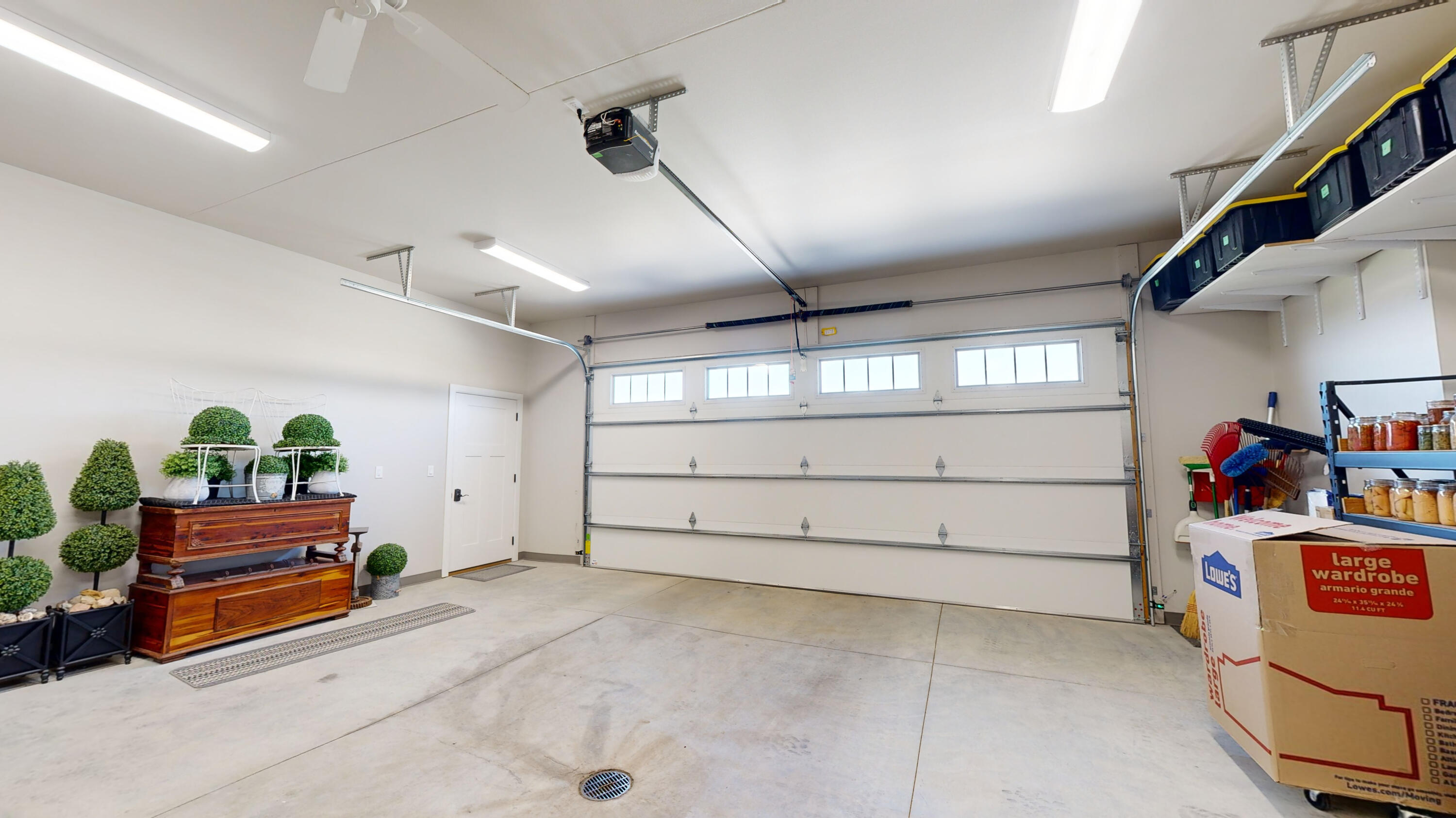 2450 Prairie Eagle Cir E