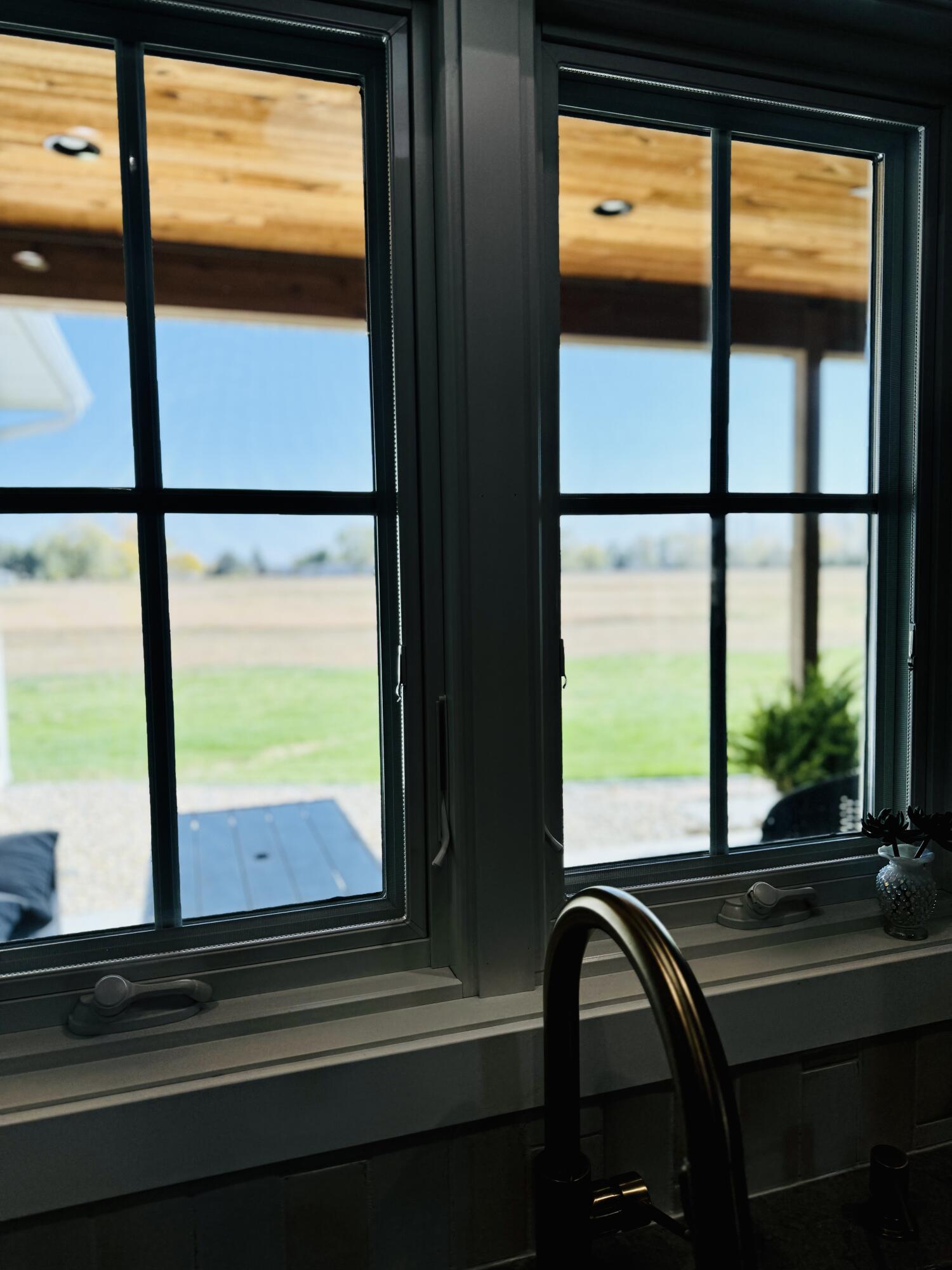 2450 Prairie Eagle Cir E