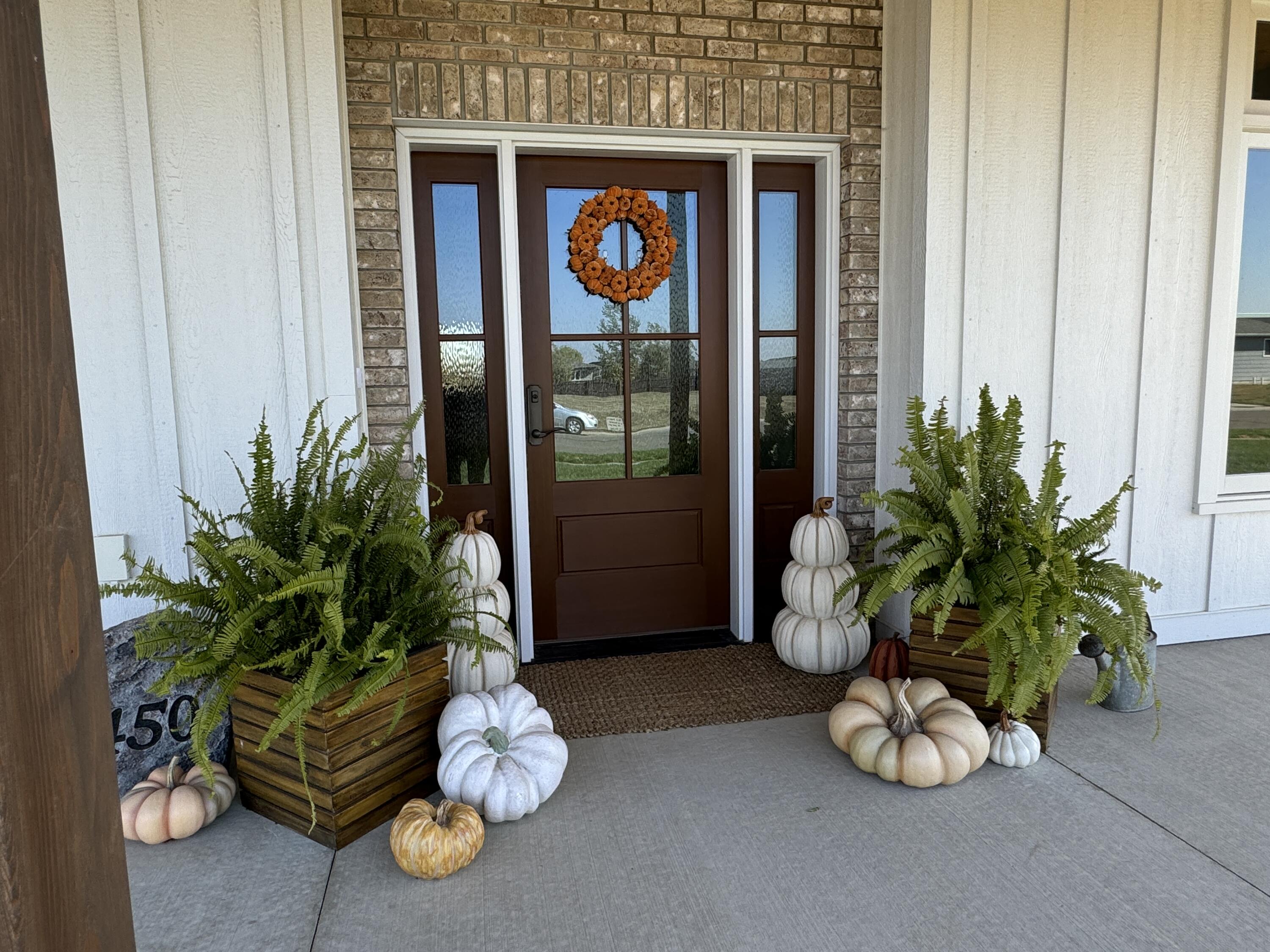 2450 Prairie Eagle Cir E