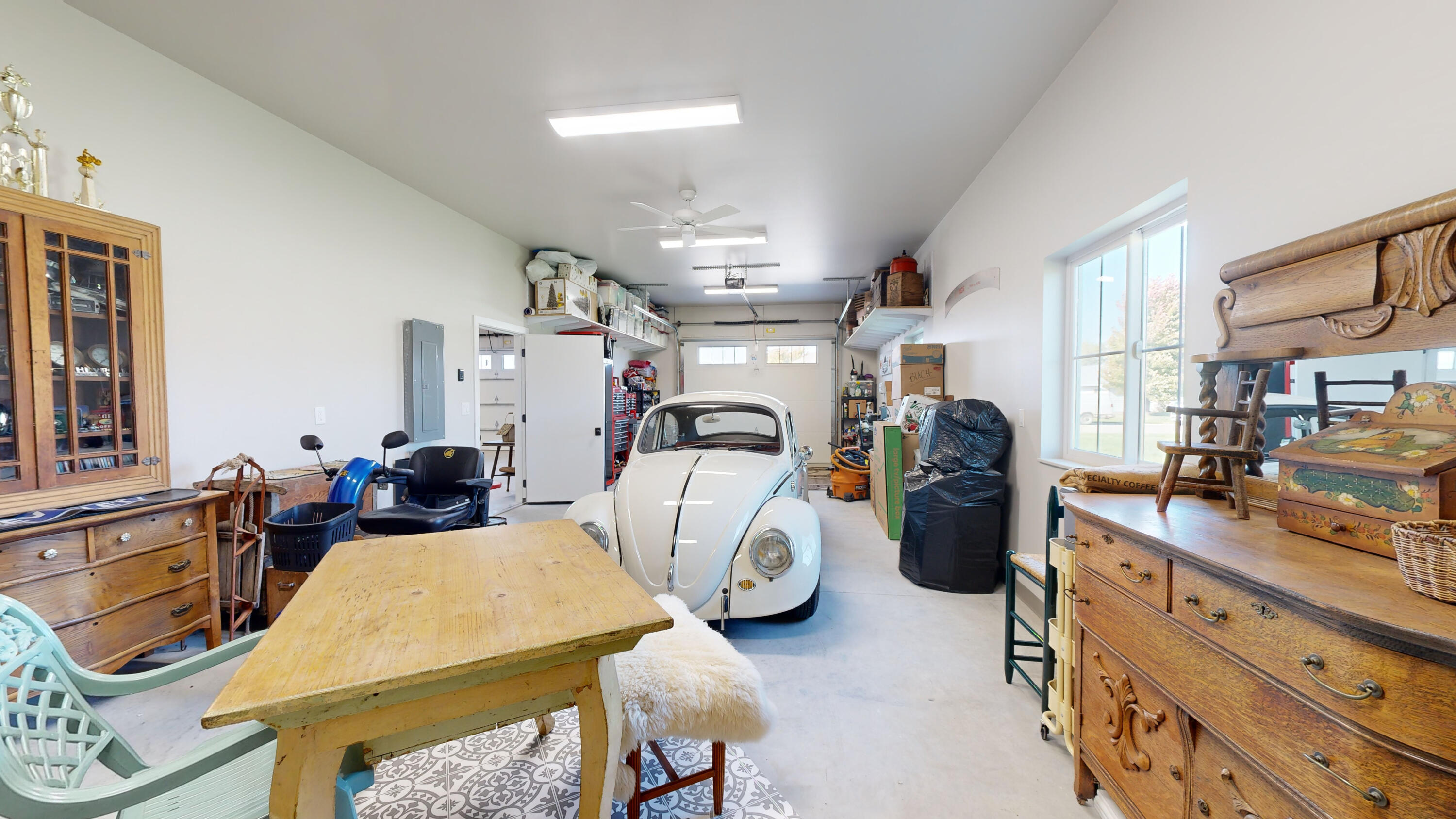 2450 Prairie Eagle Cir E