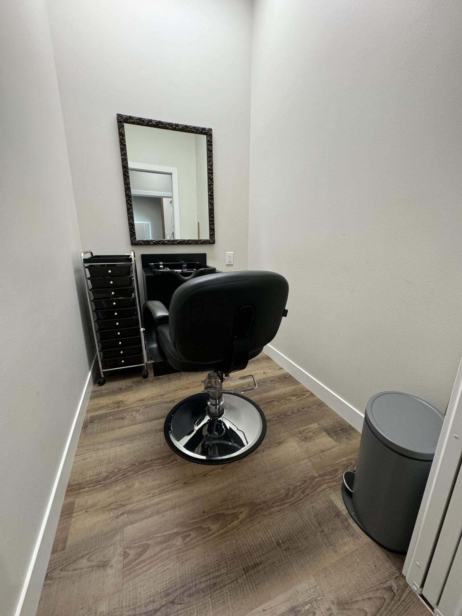 2450 Prairie Eagle Cir E