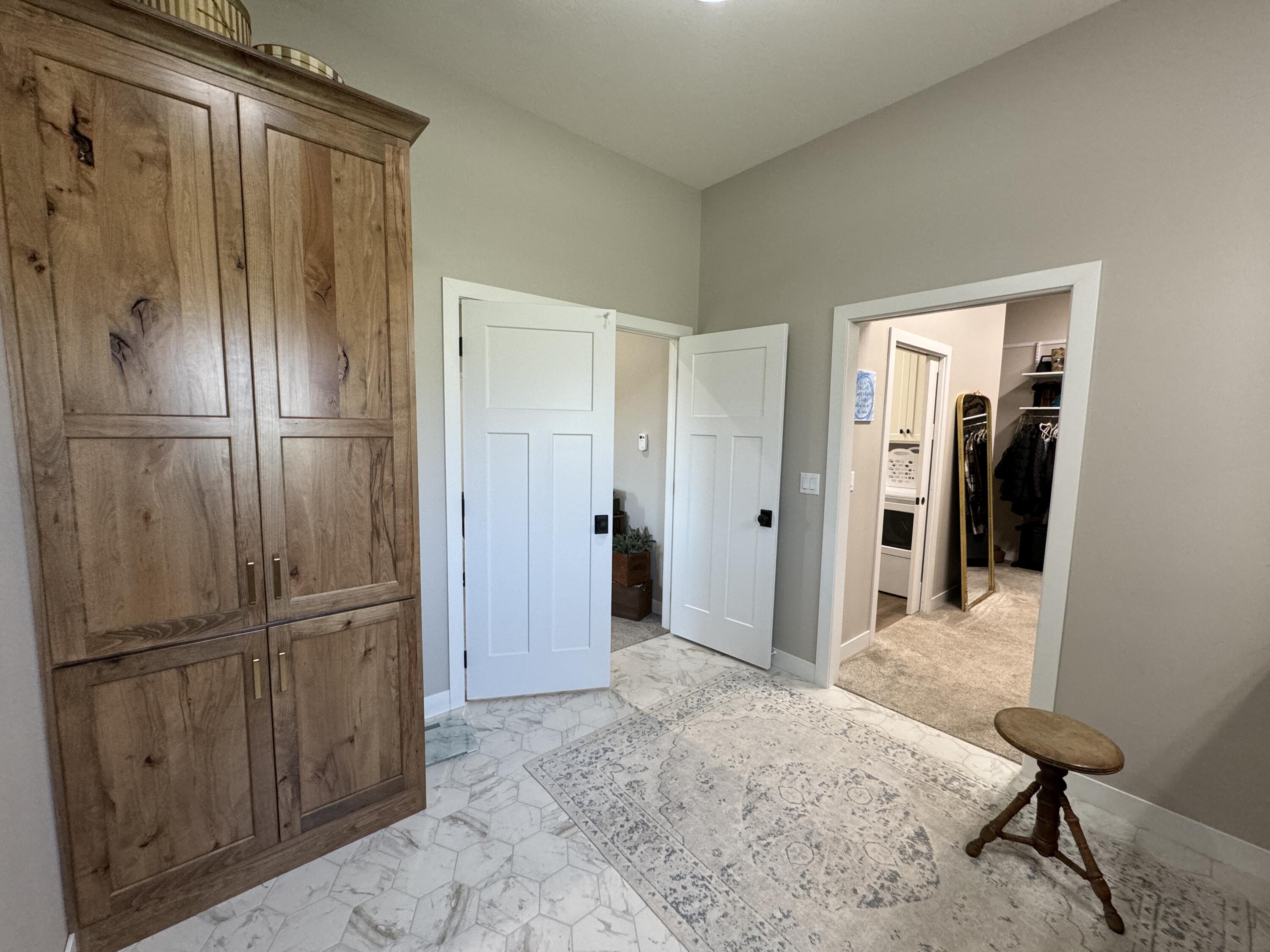 2450 Prairie Eagle Cir E