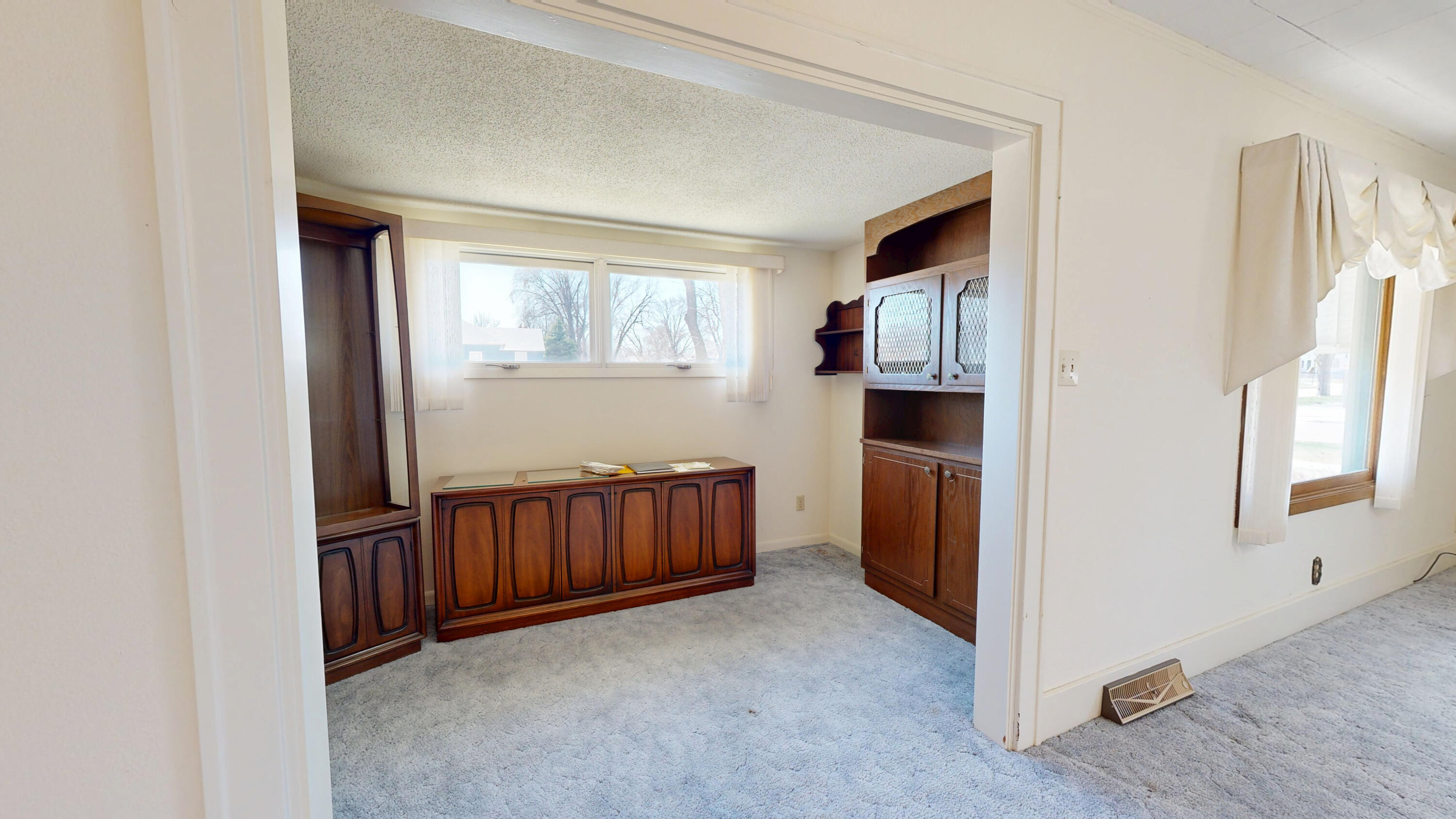864 Utah Ave SE