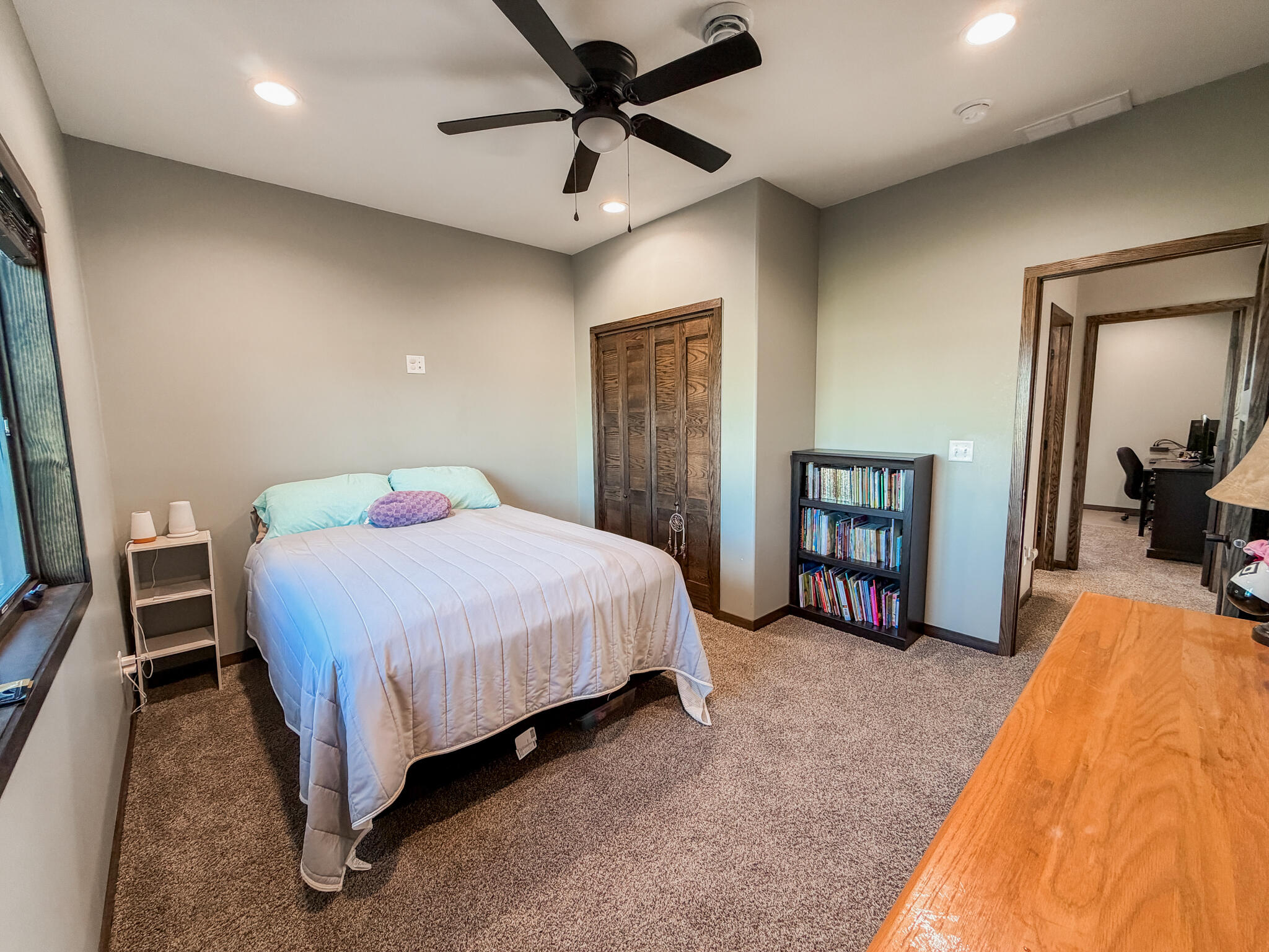 2541 Prairie Eagle Cir