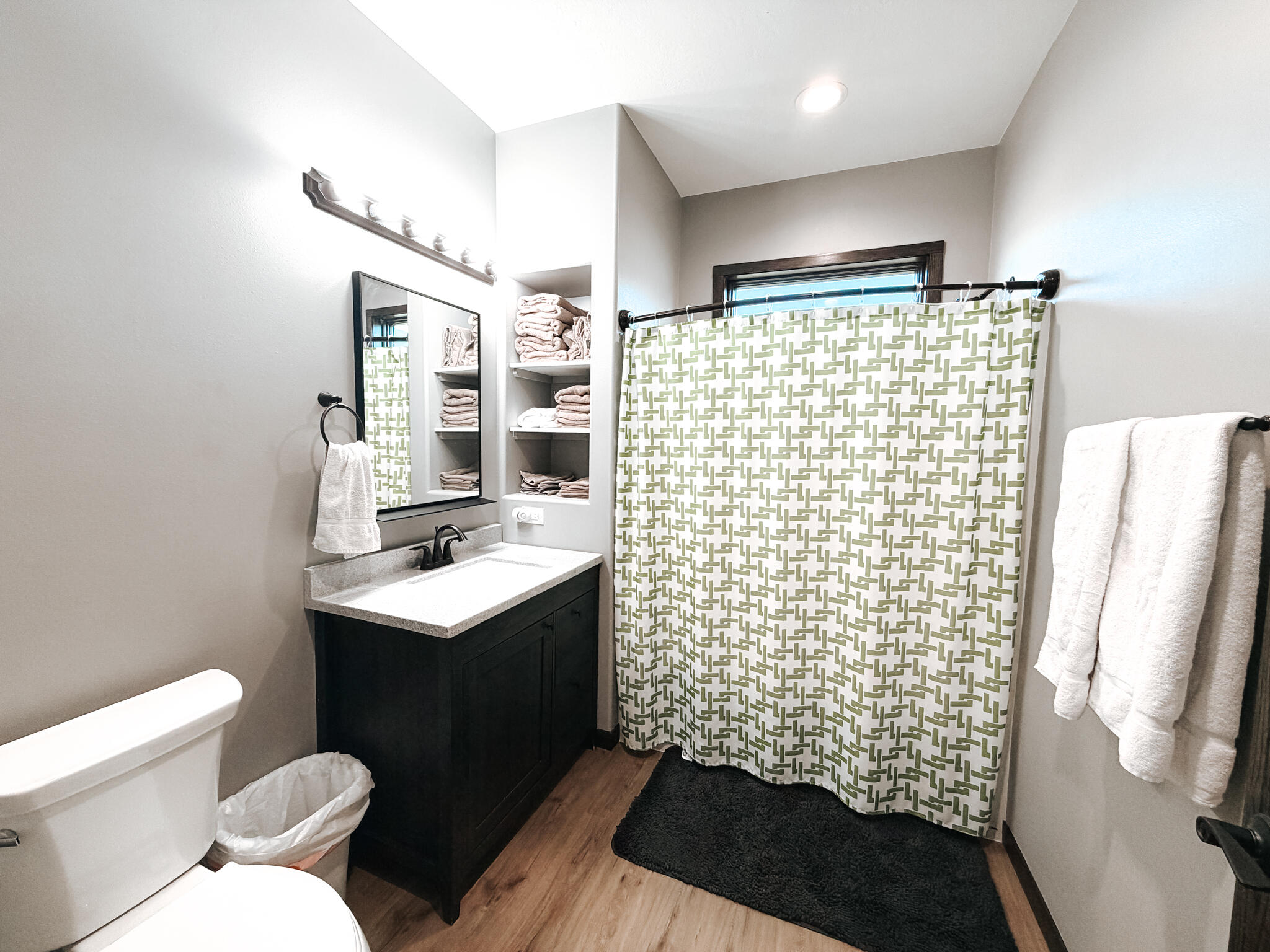 2541 Prairie Eagle Cir