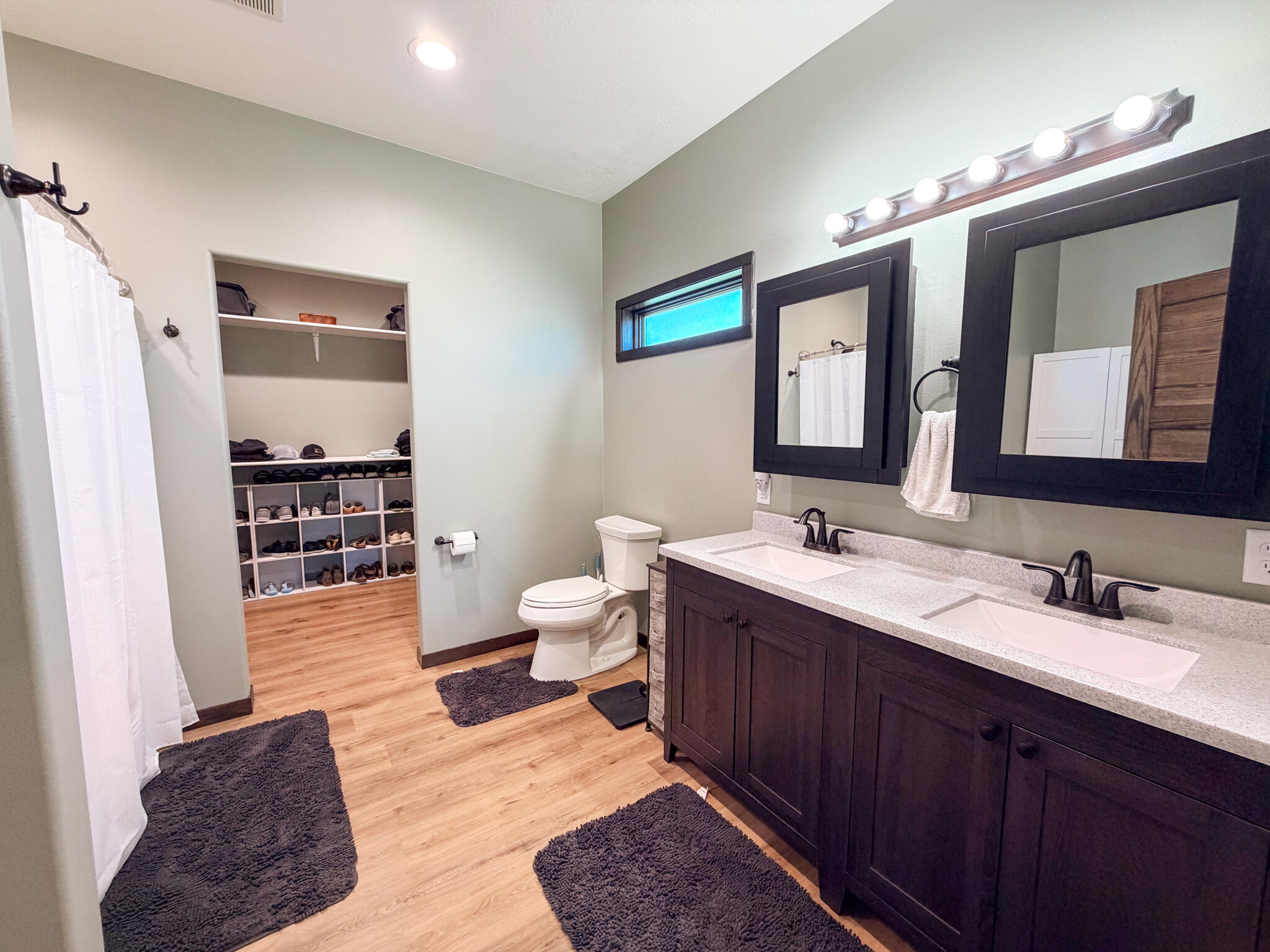 2541 Prairie Eagle Cir