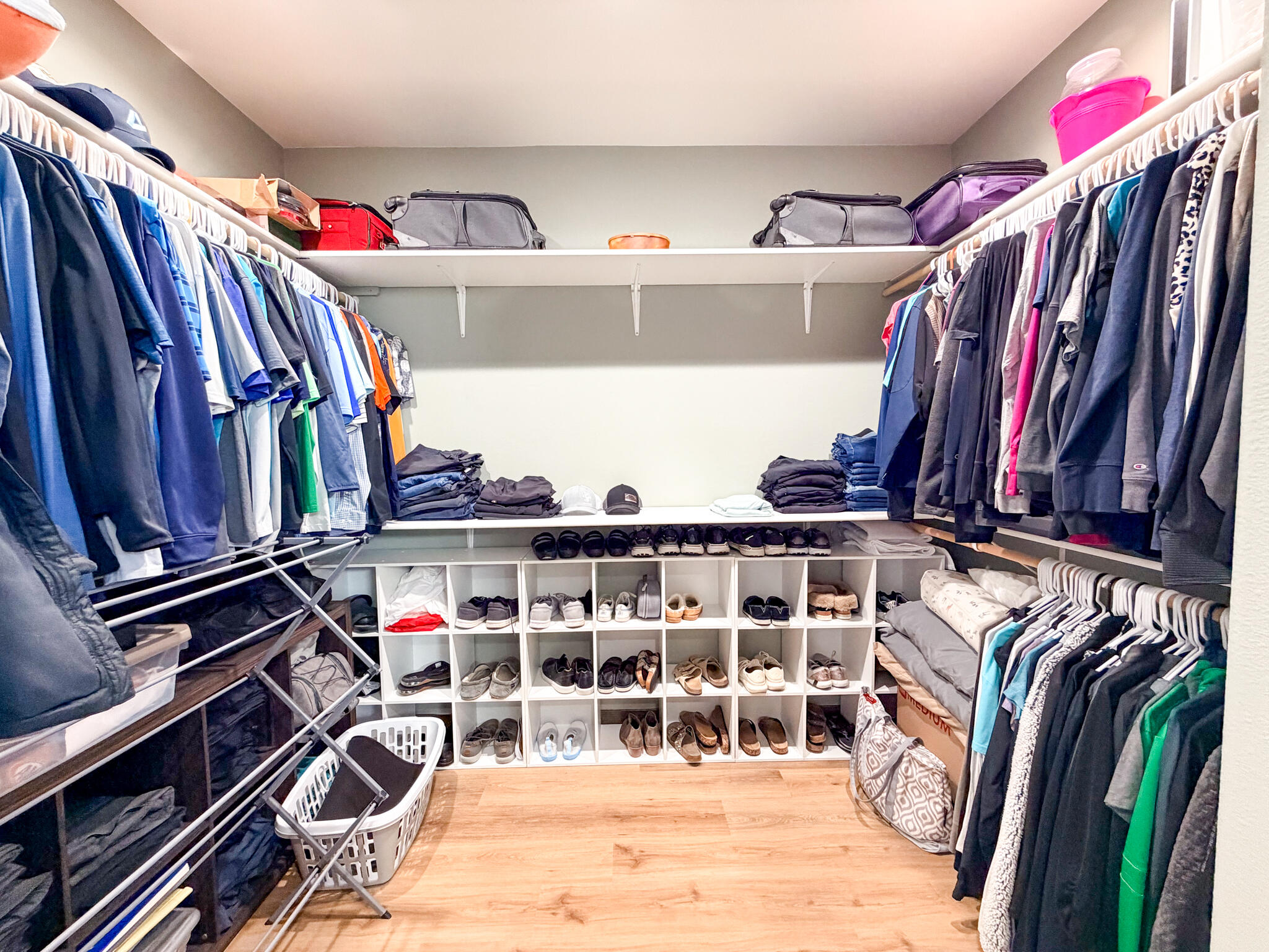 2541 Prairie Eagle Cir