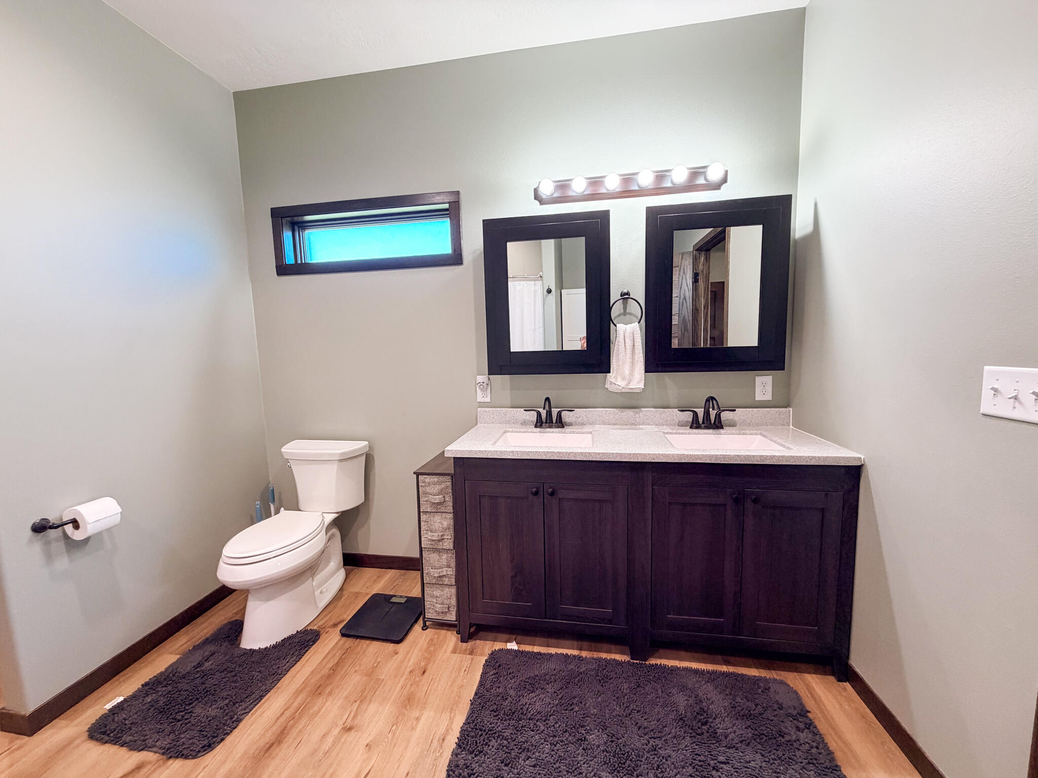 2541 Prairie Eagle Cir